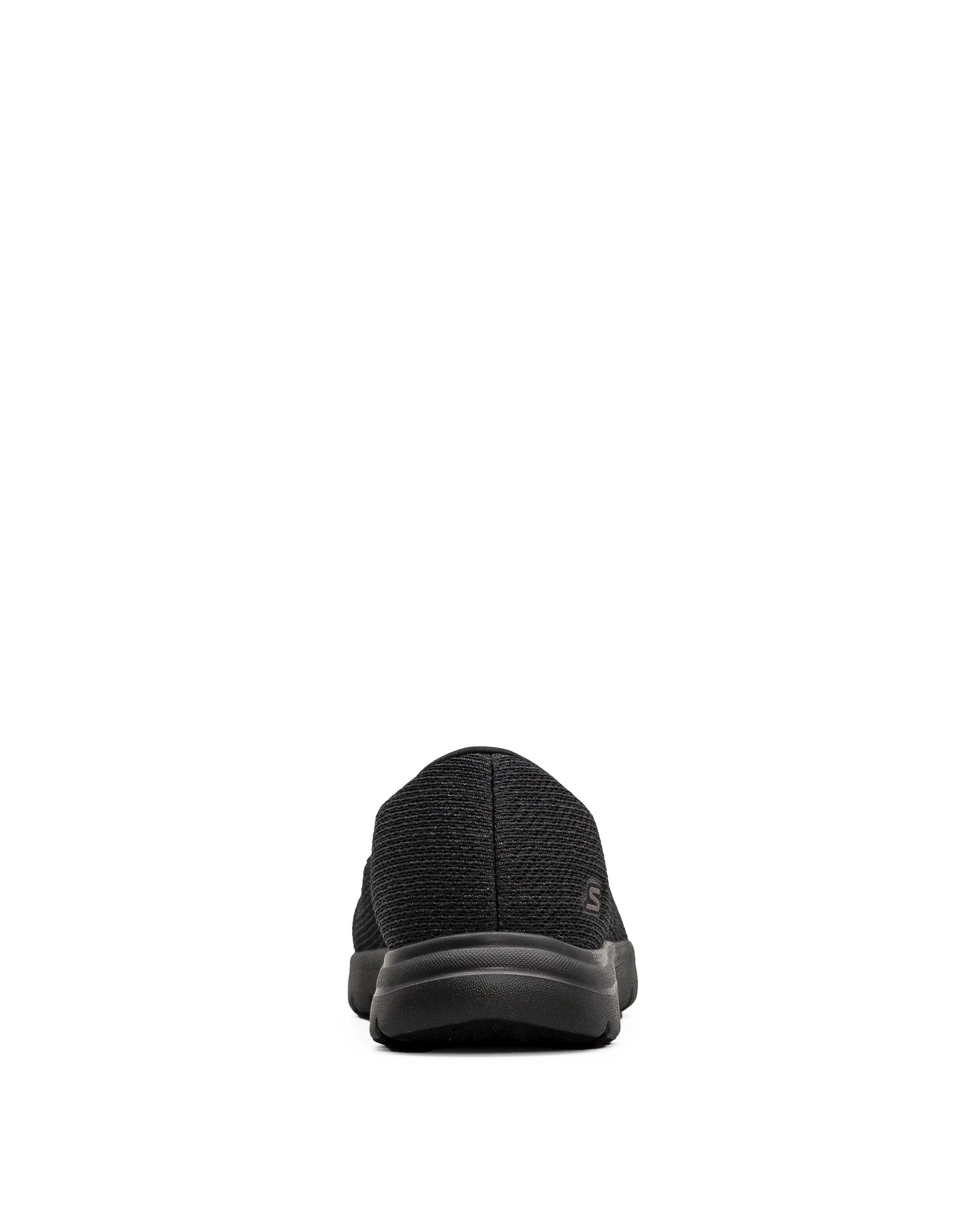 Cherished - Noir uni - #15B-213 - Image 4