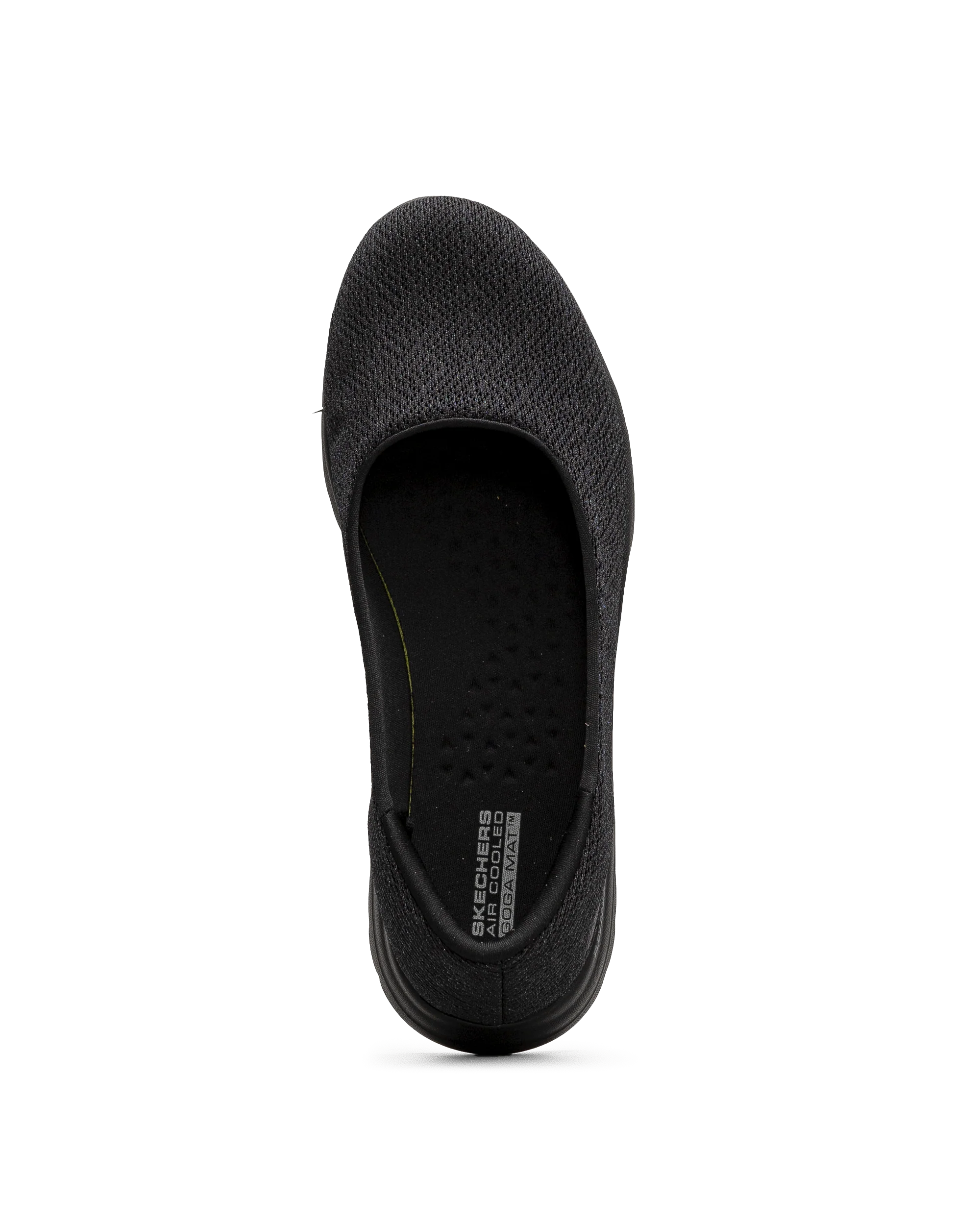 Cherished - Noir uni - #15B-213 - Image 5