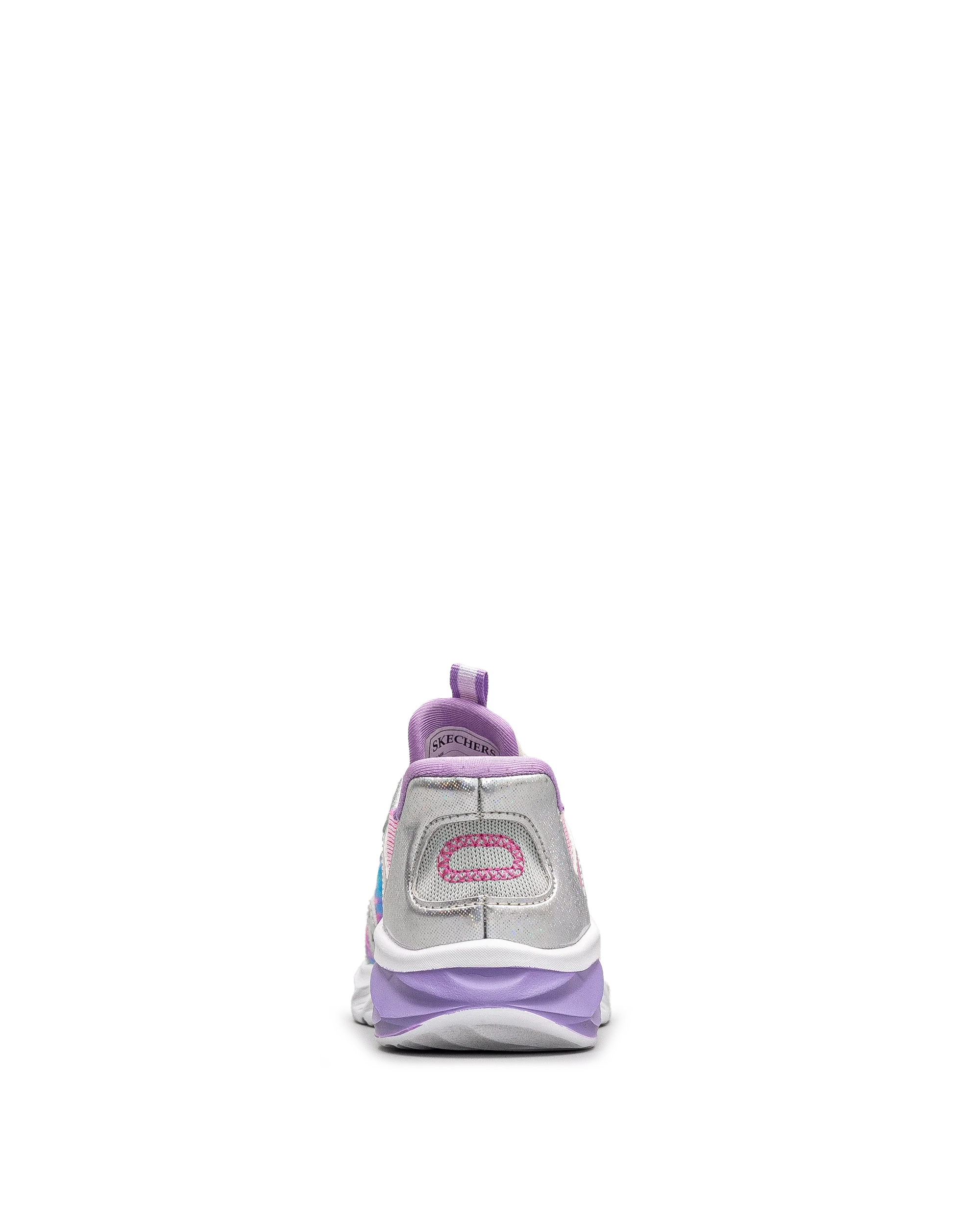 Coastline ps - Mauve/rose - #63Y-06 - Image 4
