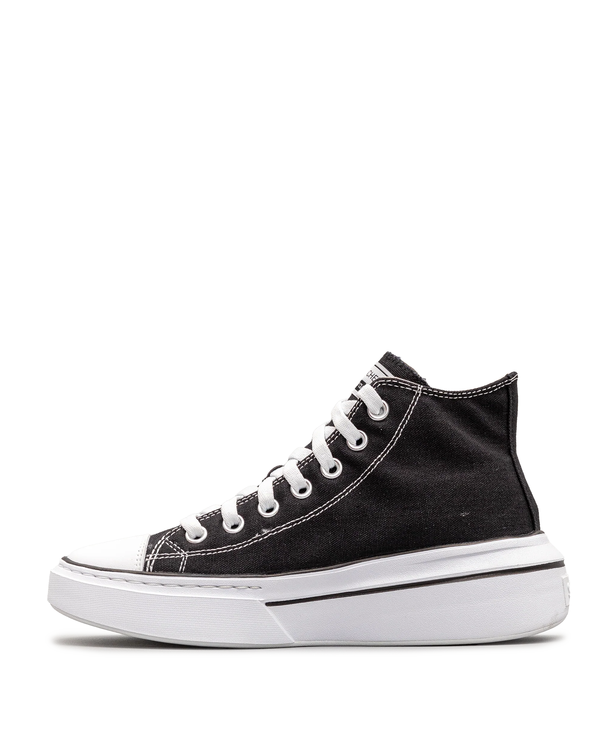 Cordova top tier - Noir - #15Y-01 - Image 3