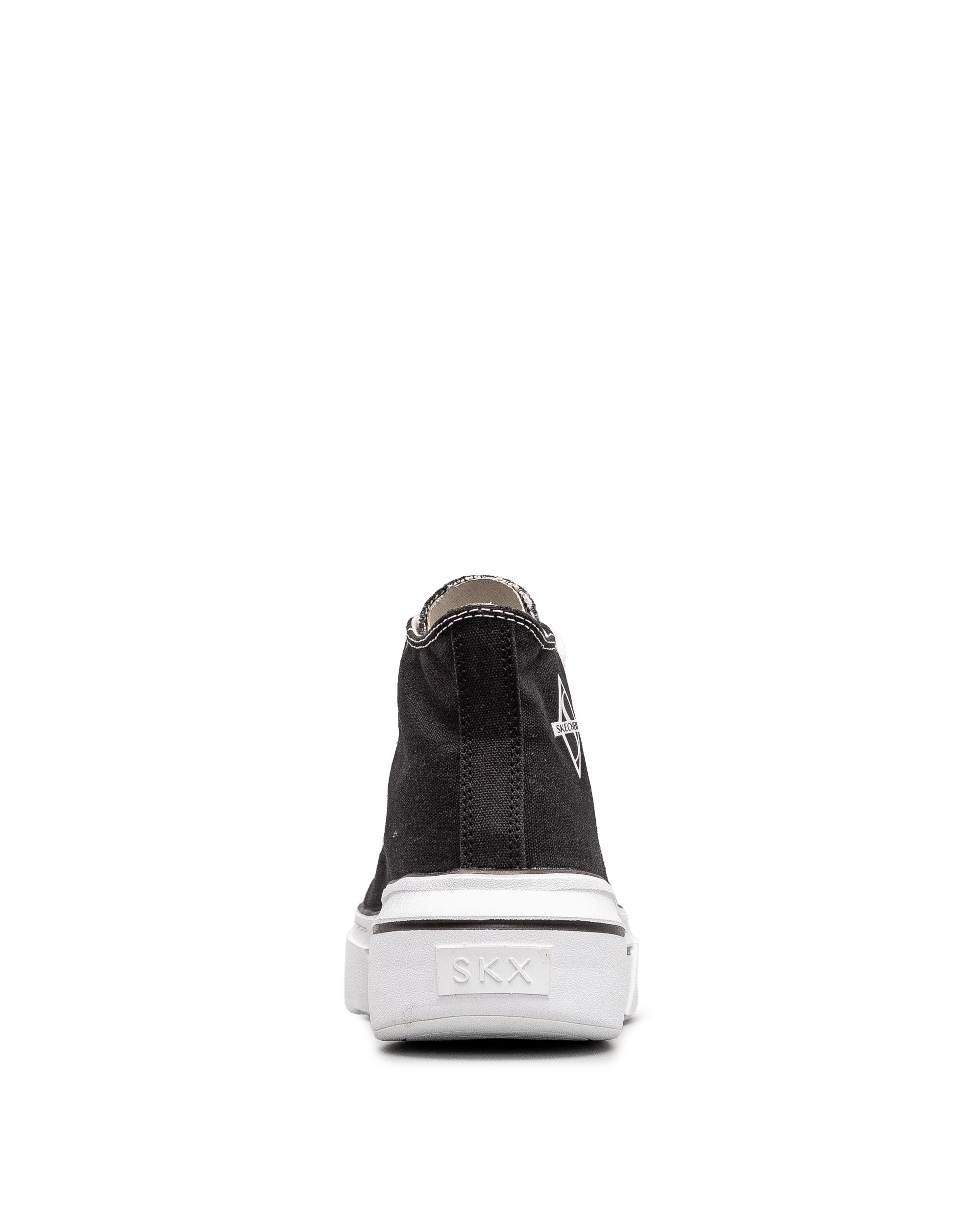 Cordova top tier - Noir - #15Y-01 - Image 4