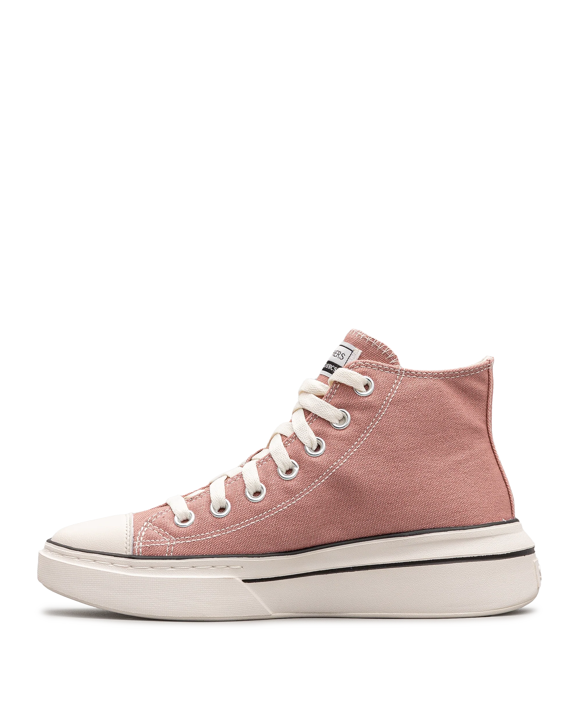 Cordova top tier - Rose pale - #15Y-01 - Image 3