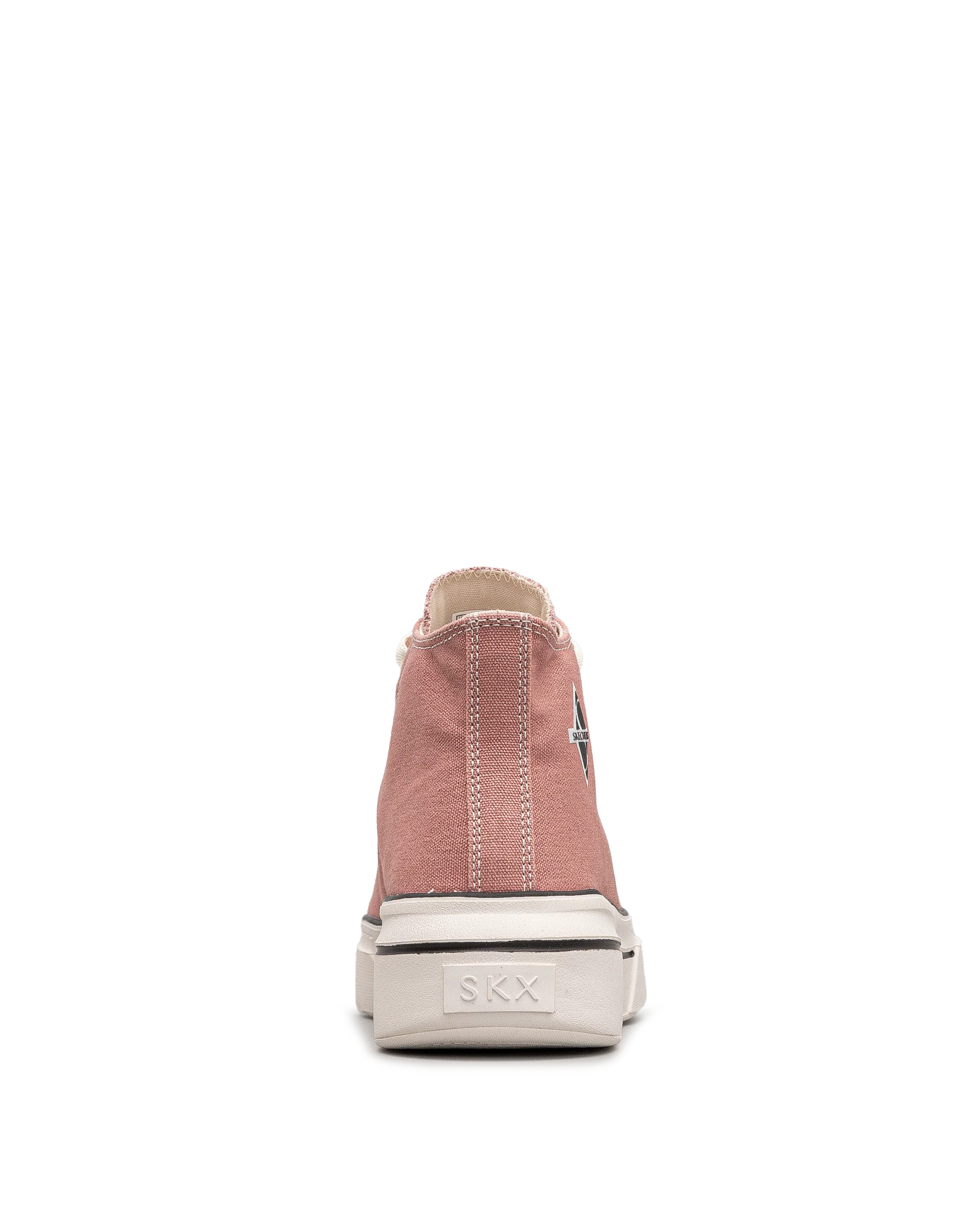 Cordova top tier - Rose pale - #15Y-01 - Image 4
