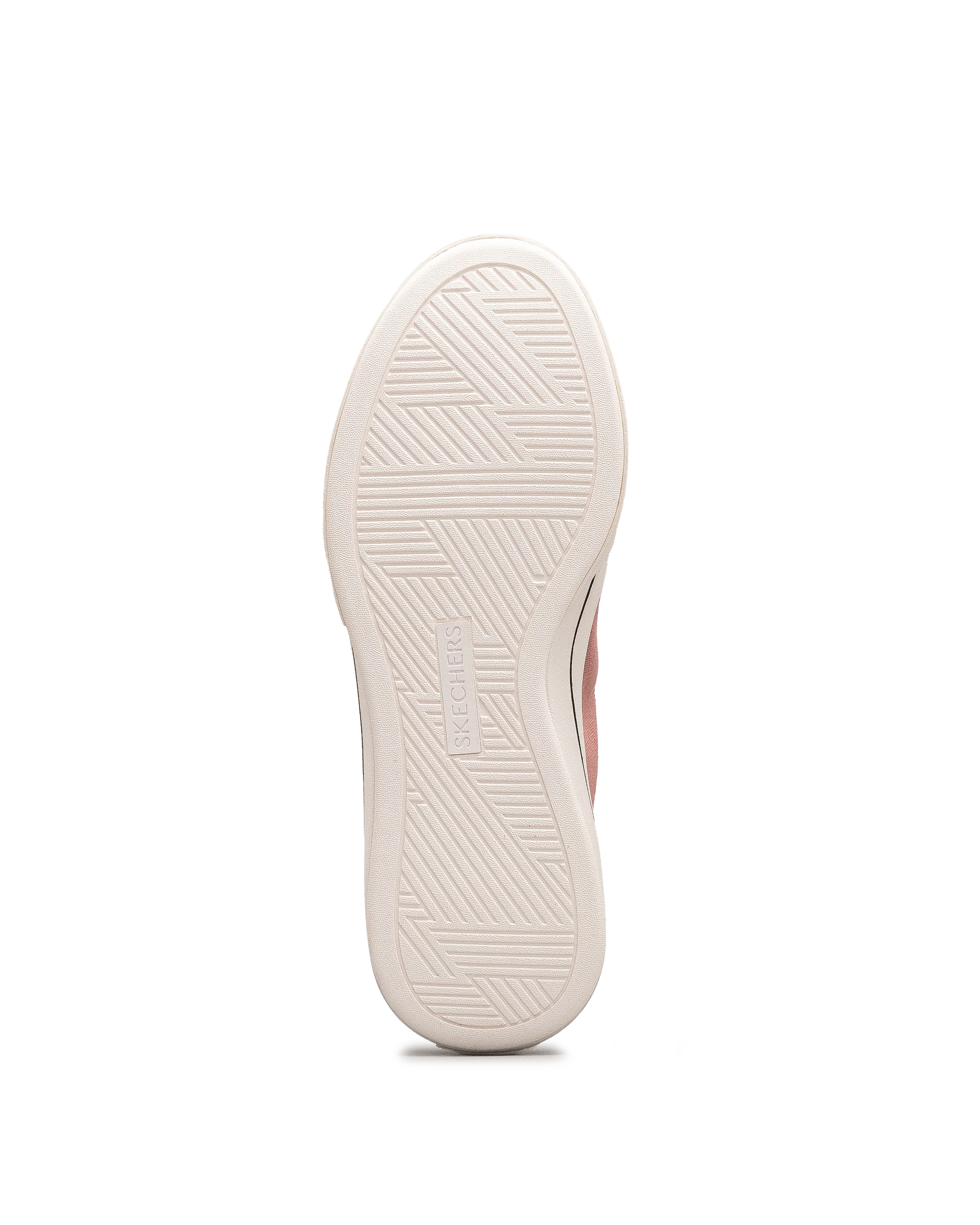 Cordova top tier - Rose pale - #15Y-01 - Image 6
