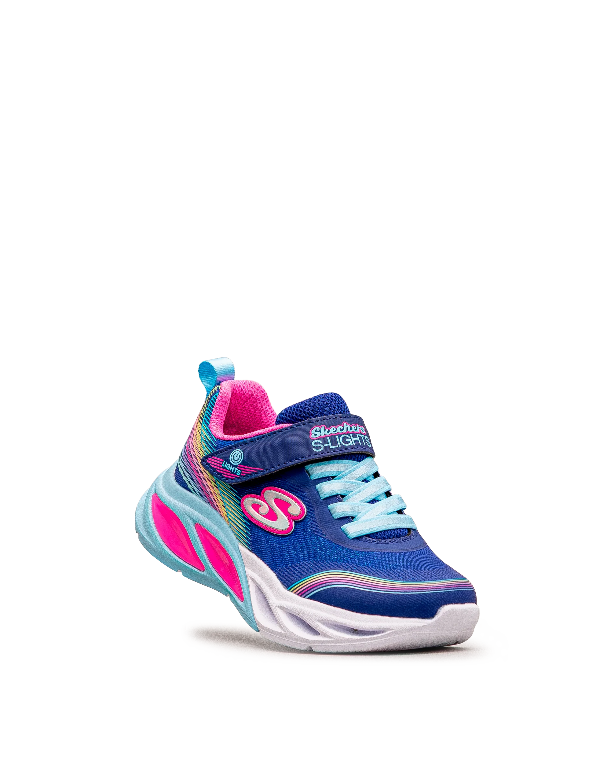 Cosmic glow ps  - Marine - #63E-59