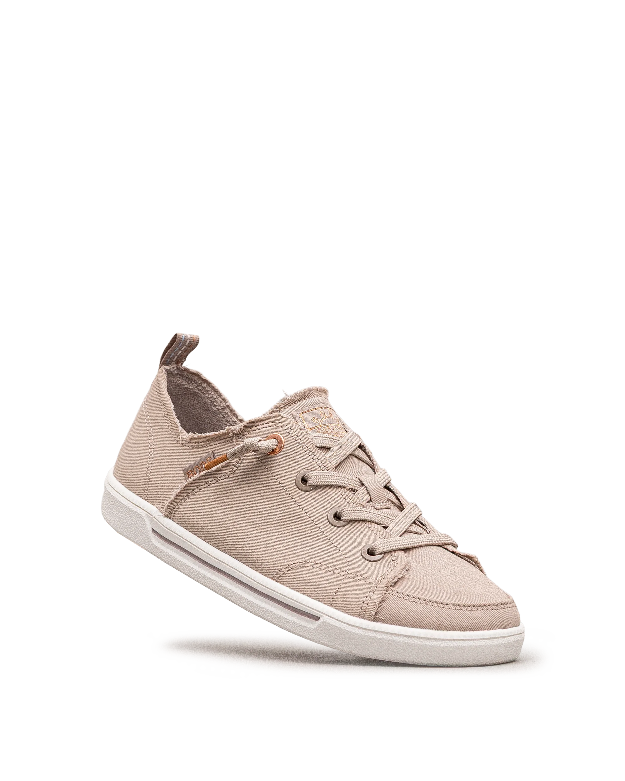 Cute 2.0  - Taupe - #15Y-84