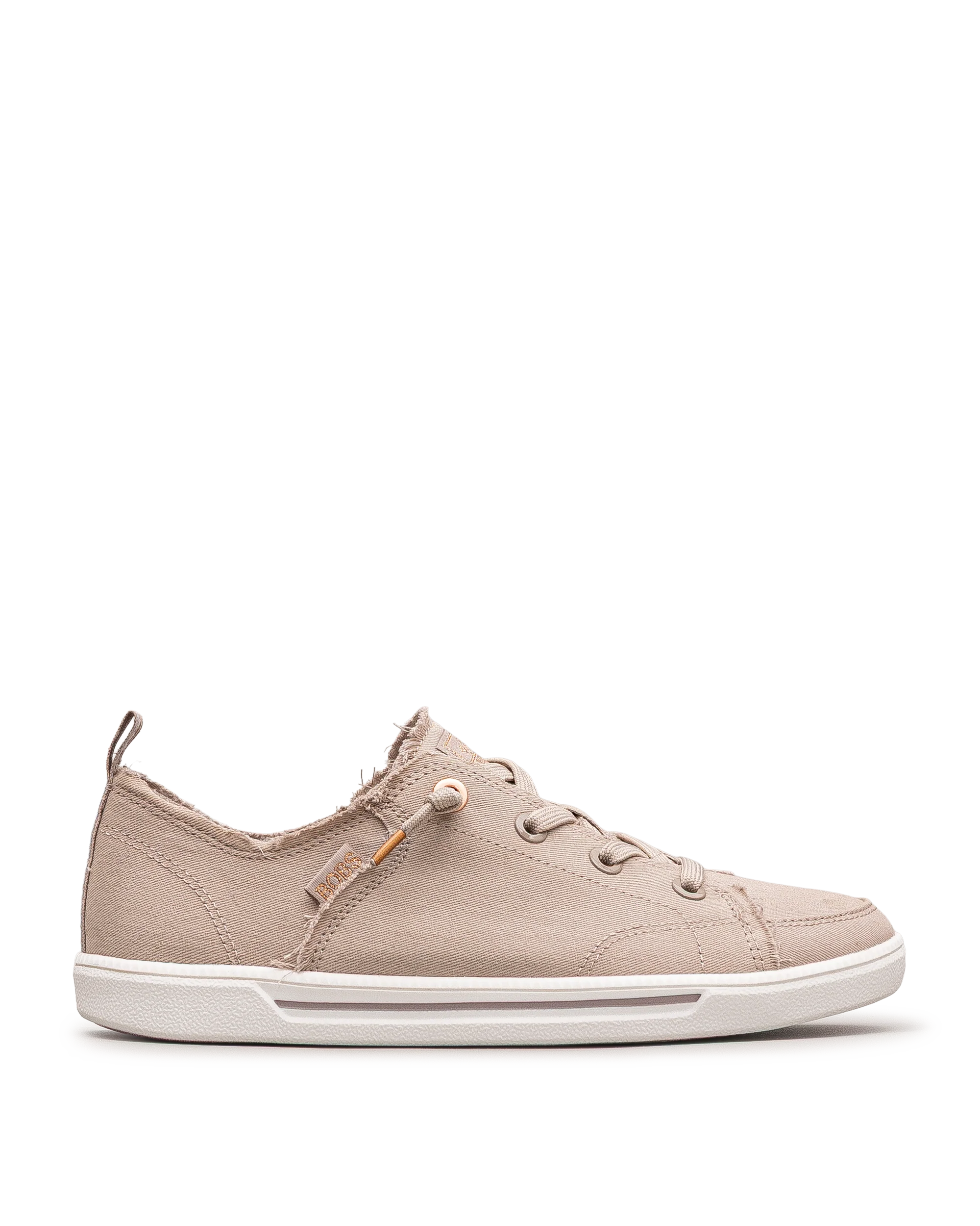Cute 2.0  - Taupe - #15Y-84 - Image 2