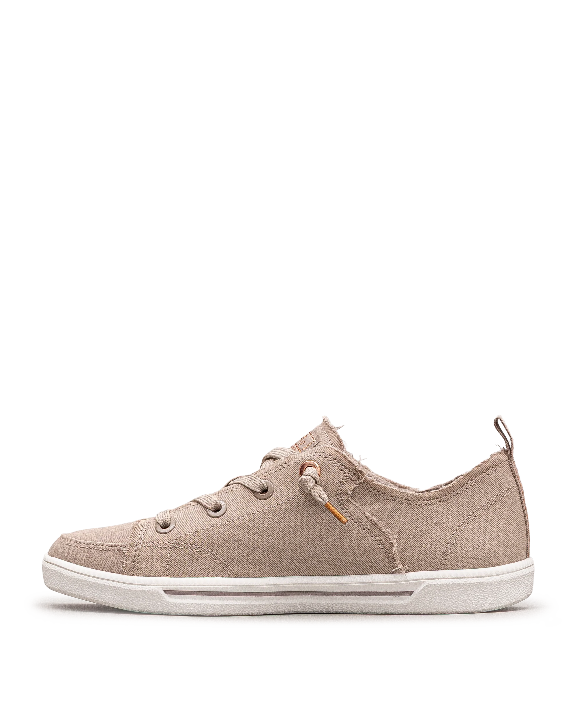 Cute 2.0  - Taupe - #15Y-84 - Image 3