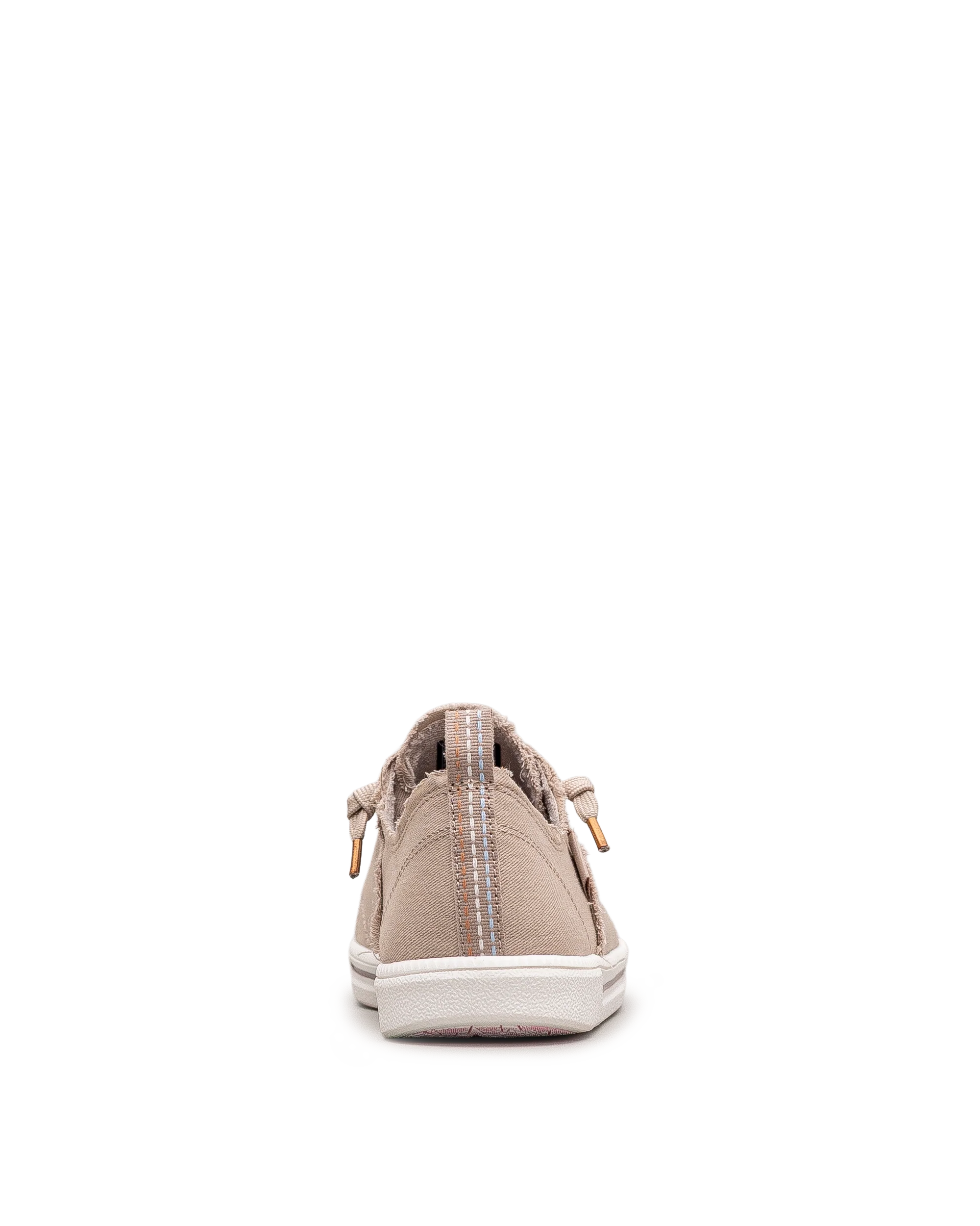 Cute 2.0  - Taupe - #15Y-84 - Image 4