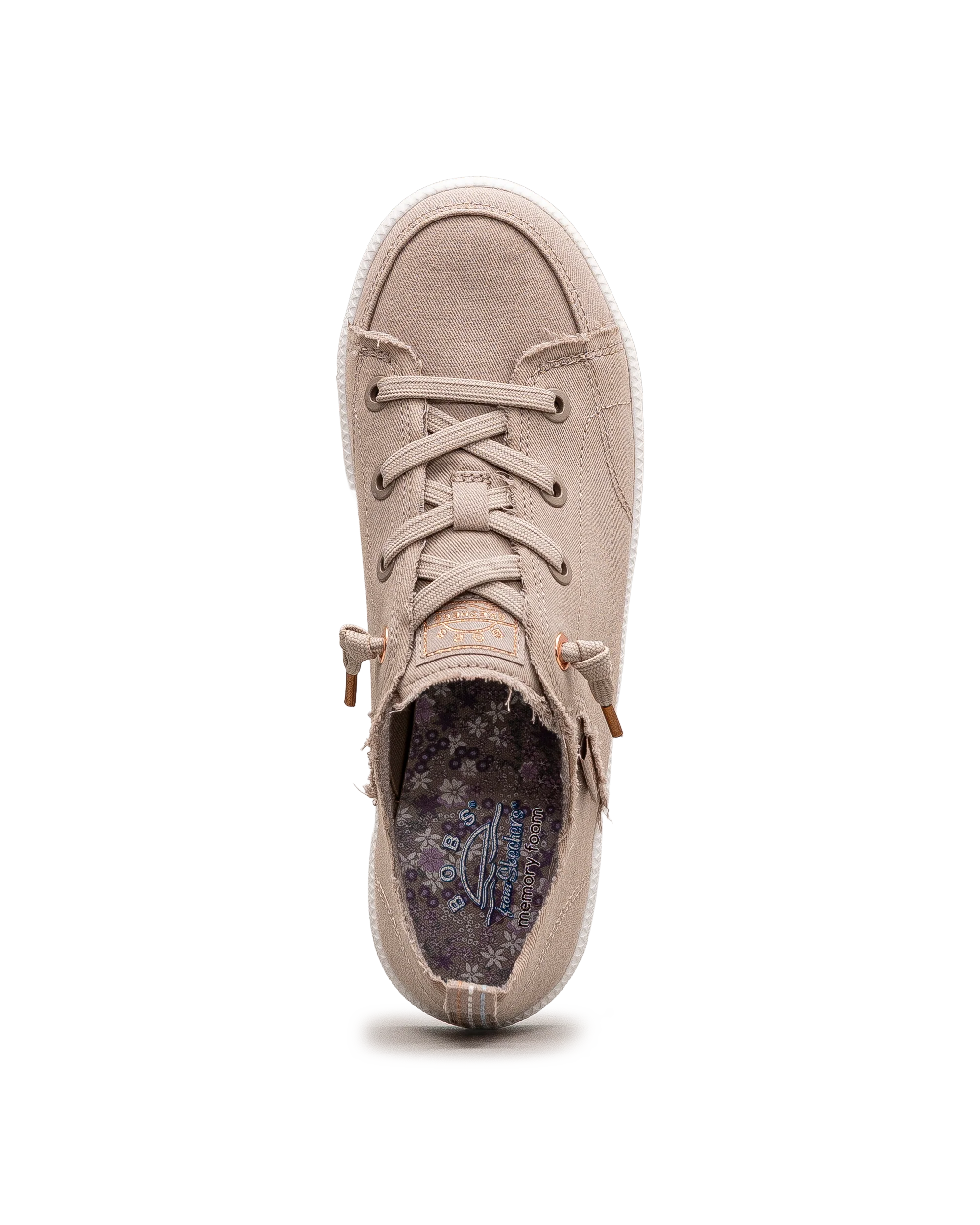 Cute 2.0  - Taupe - #15Y-84 - Image 5