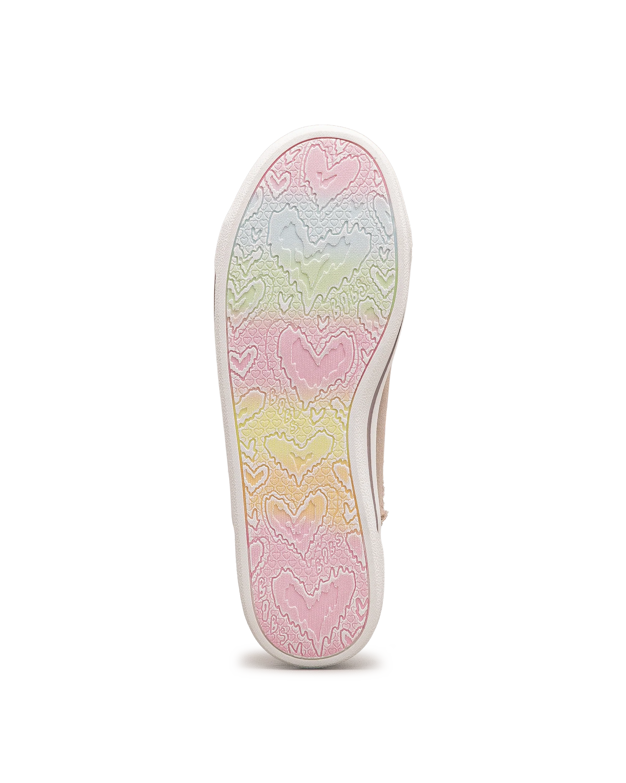 Cute 2.0  - Taupe - #15Y-84 - Image 6