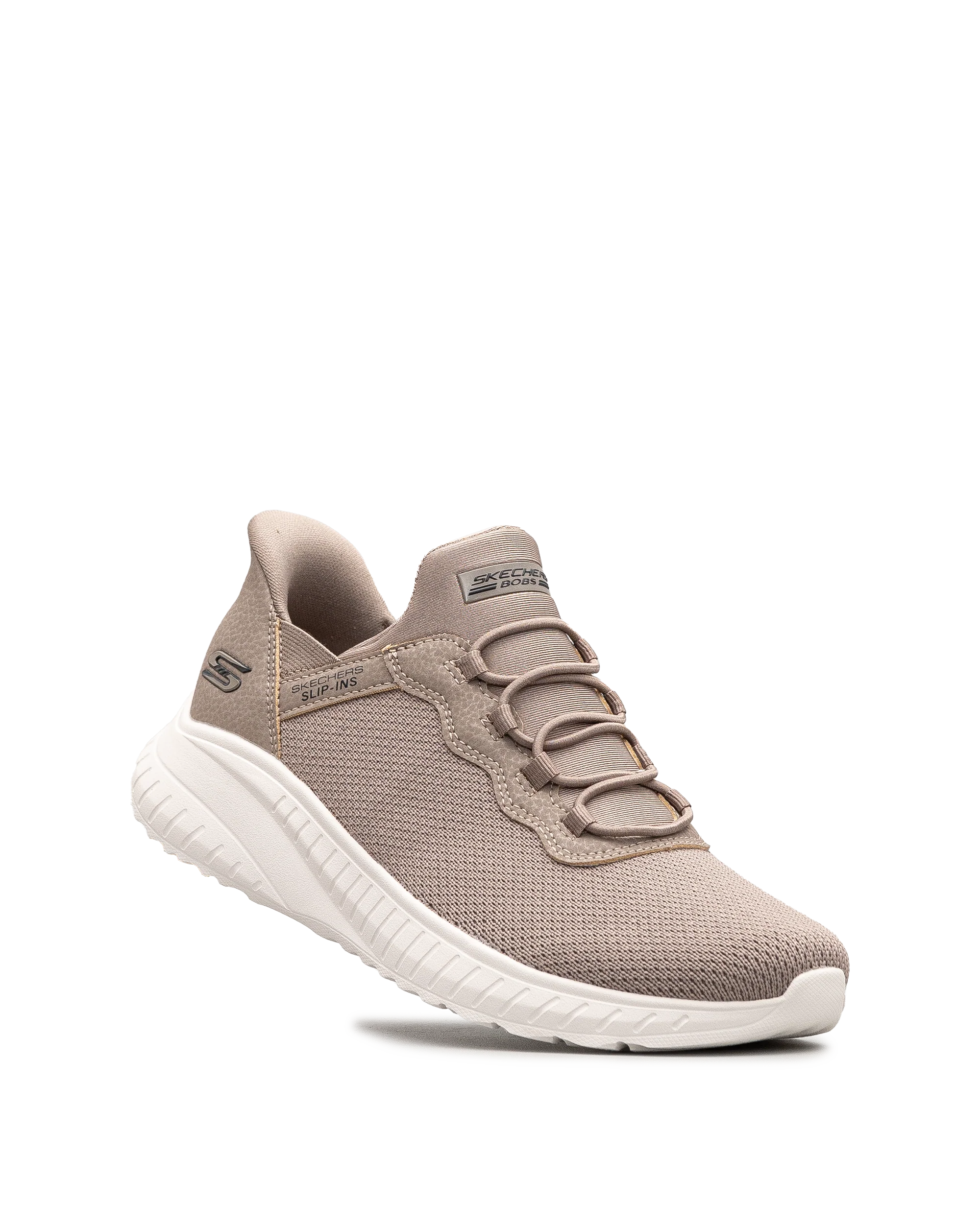 Daily inspiration - Taupe - #15B-200