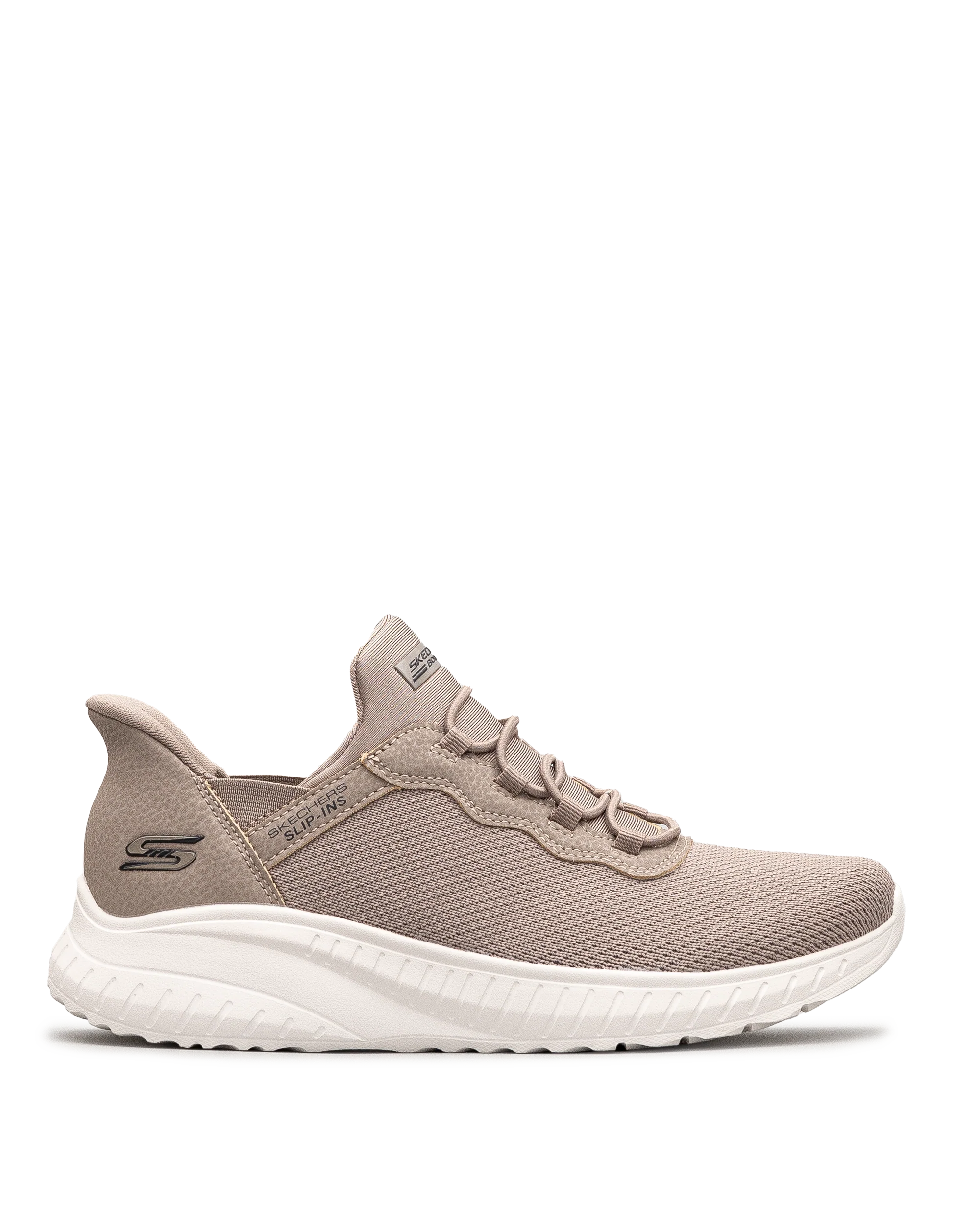 Daily inspiration - Taupe - #15B-200 - Image 2