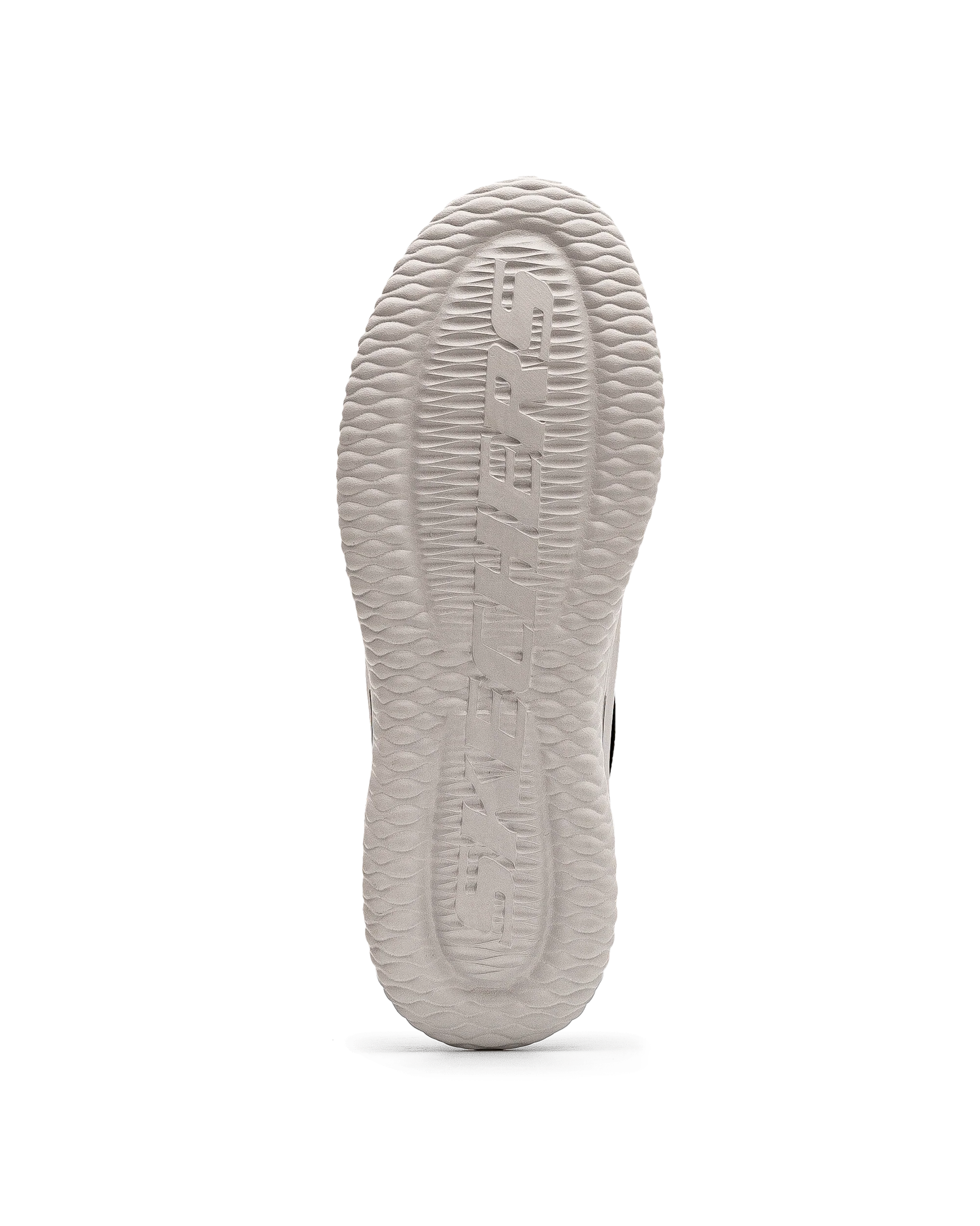 Delson 3.0  - Gris foncé - #25B-28 - Image 6