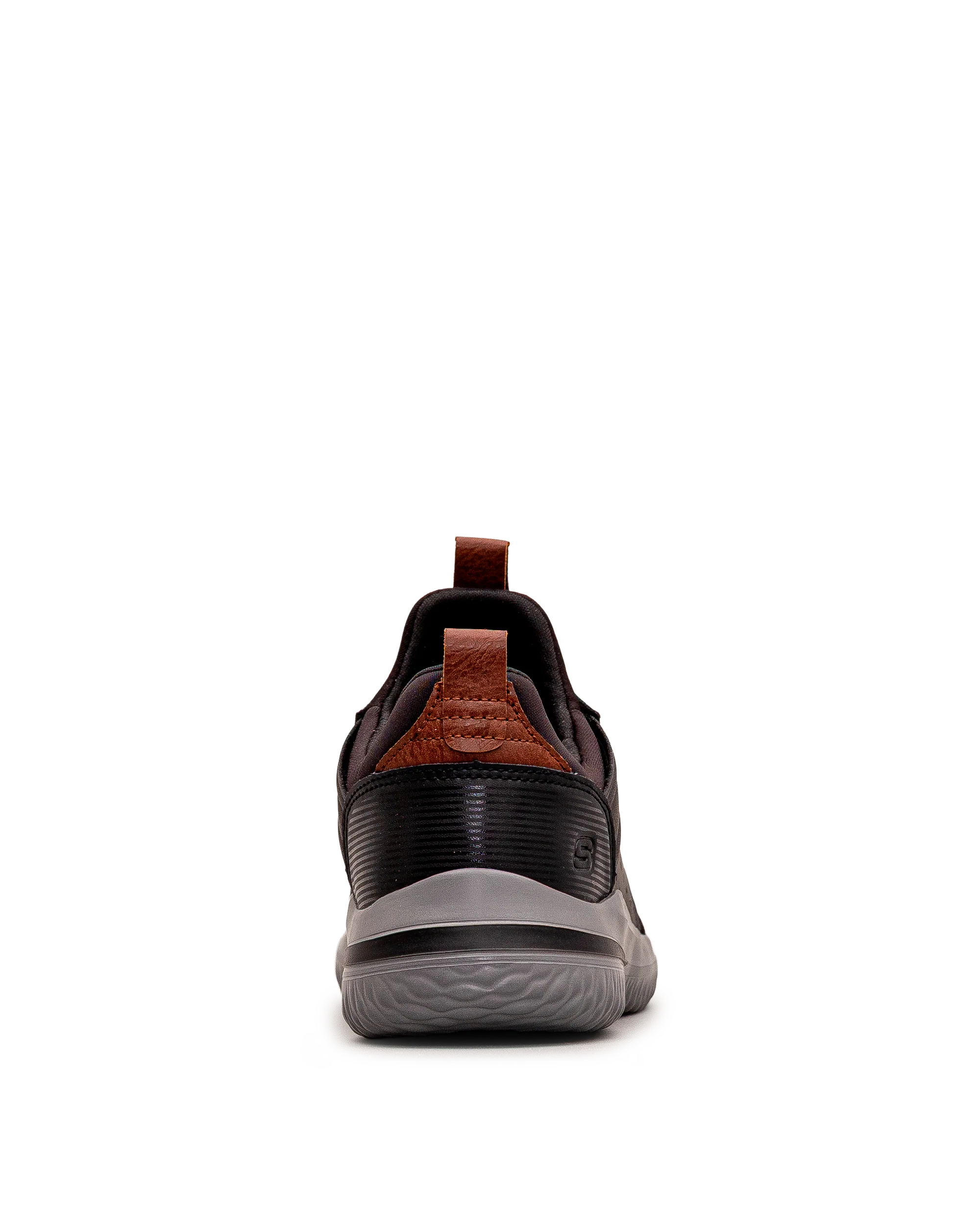 Delson 3.0 - Noir&gris - #25B-28 - Image 4
