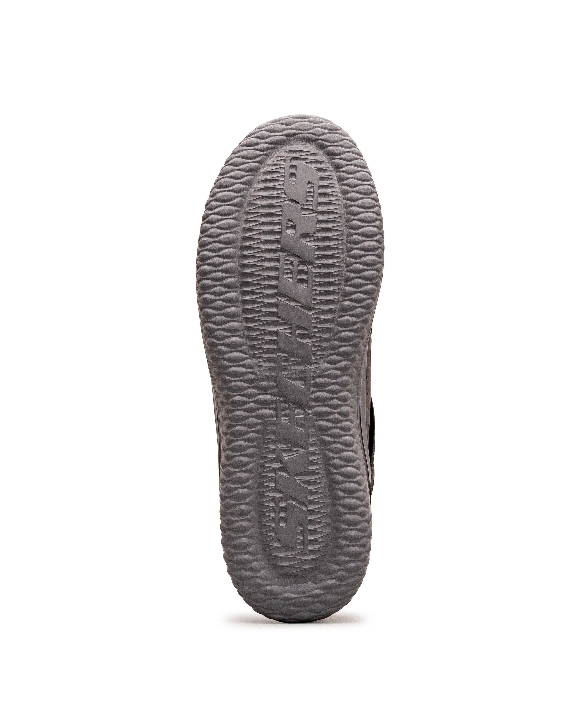 Delson 3.0 - Noir&gris - #25B-28 - Image 6