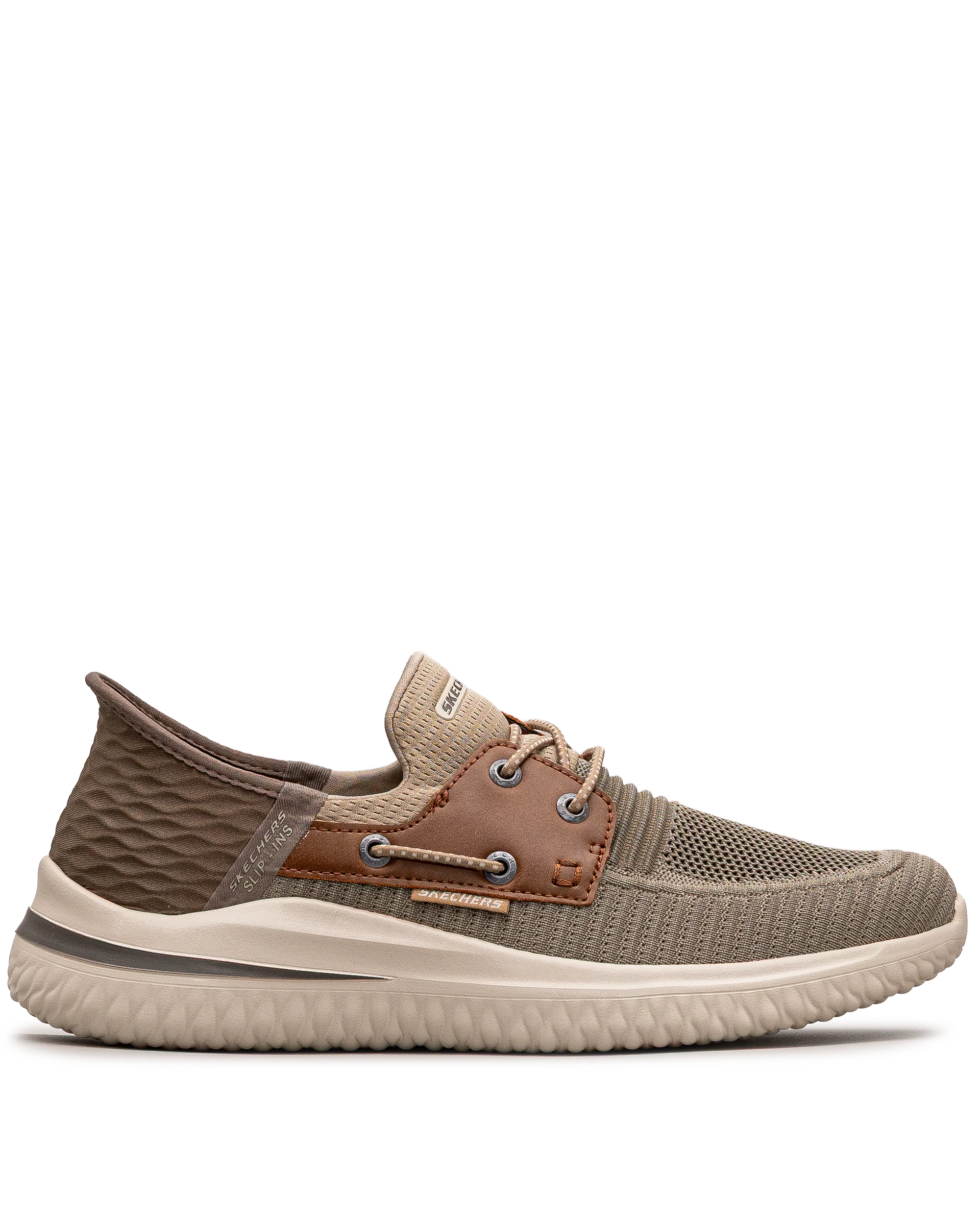 Delson 3.0 roth - Taupe - #25B-29 - Image 2