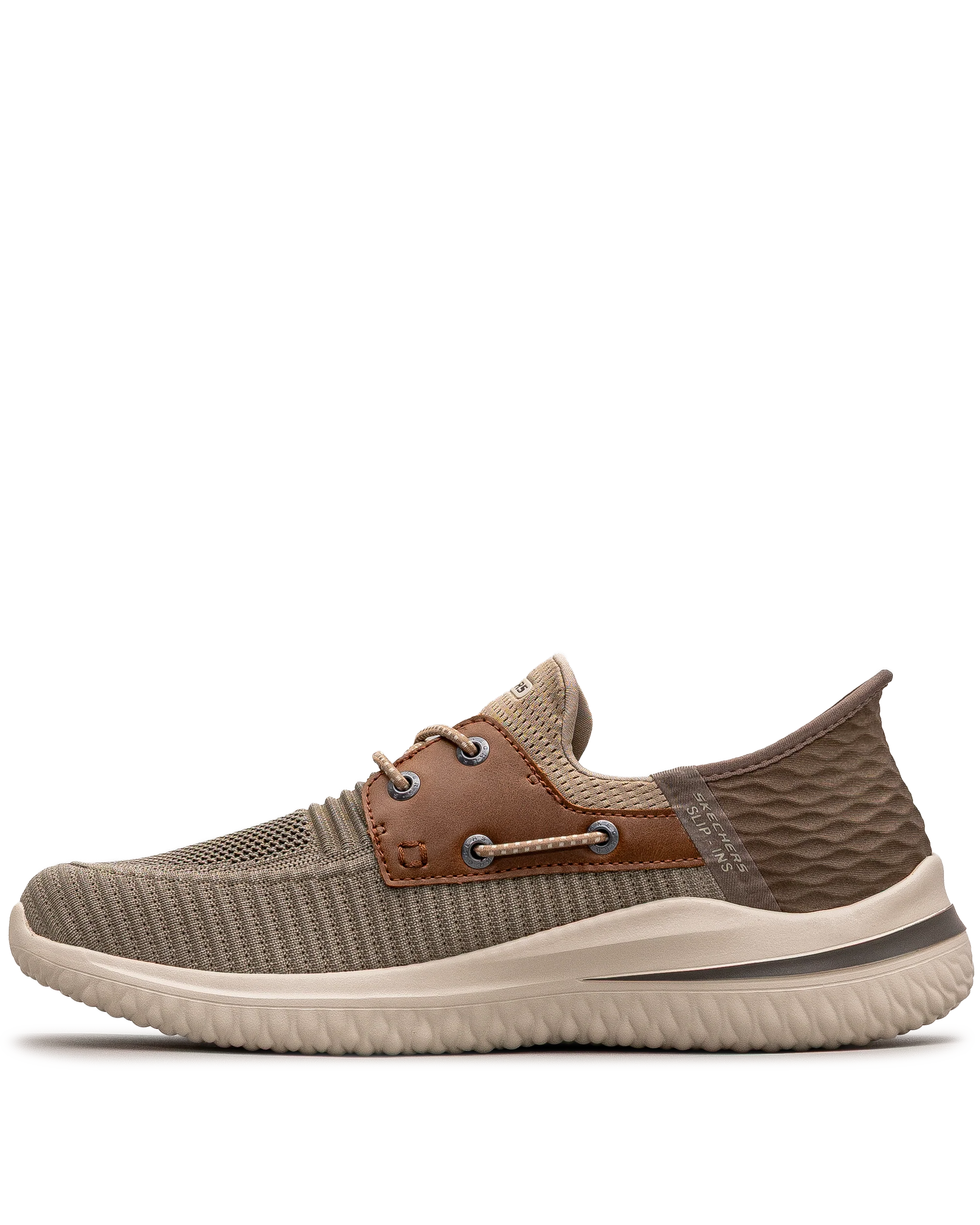 Delson 3.0 roth - Taupe - #25B-29 - Image 3