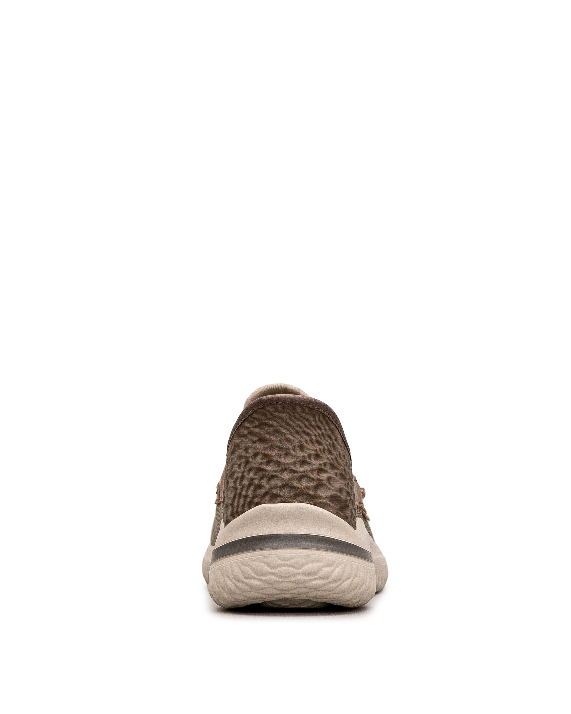 Delson 3.0 roth - Taupe - #25B-29 - Image 4