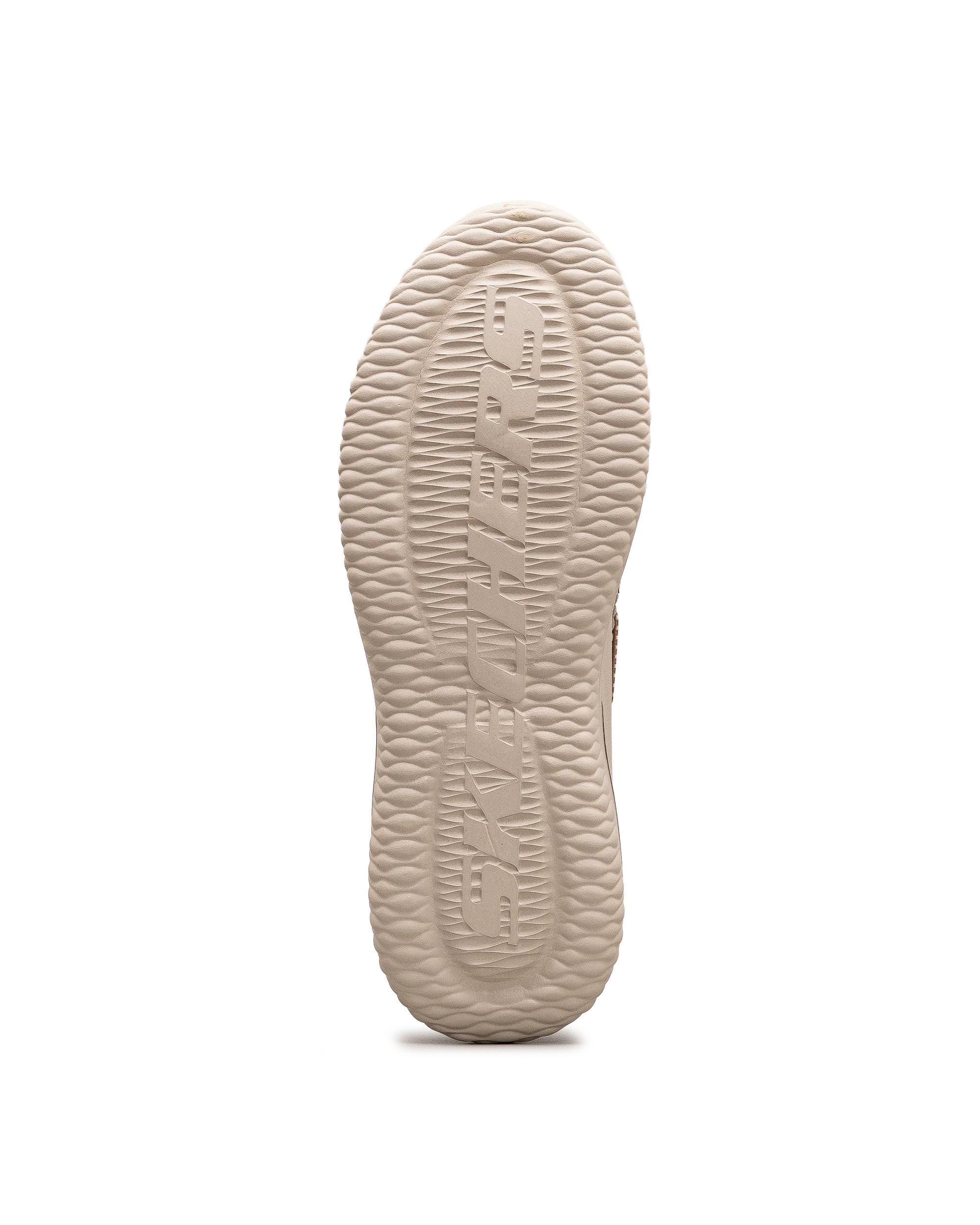 Delson 3.0 roth - Taupe - #25B-29 - Image 6
