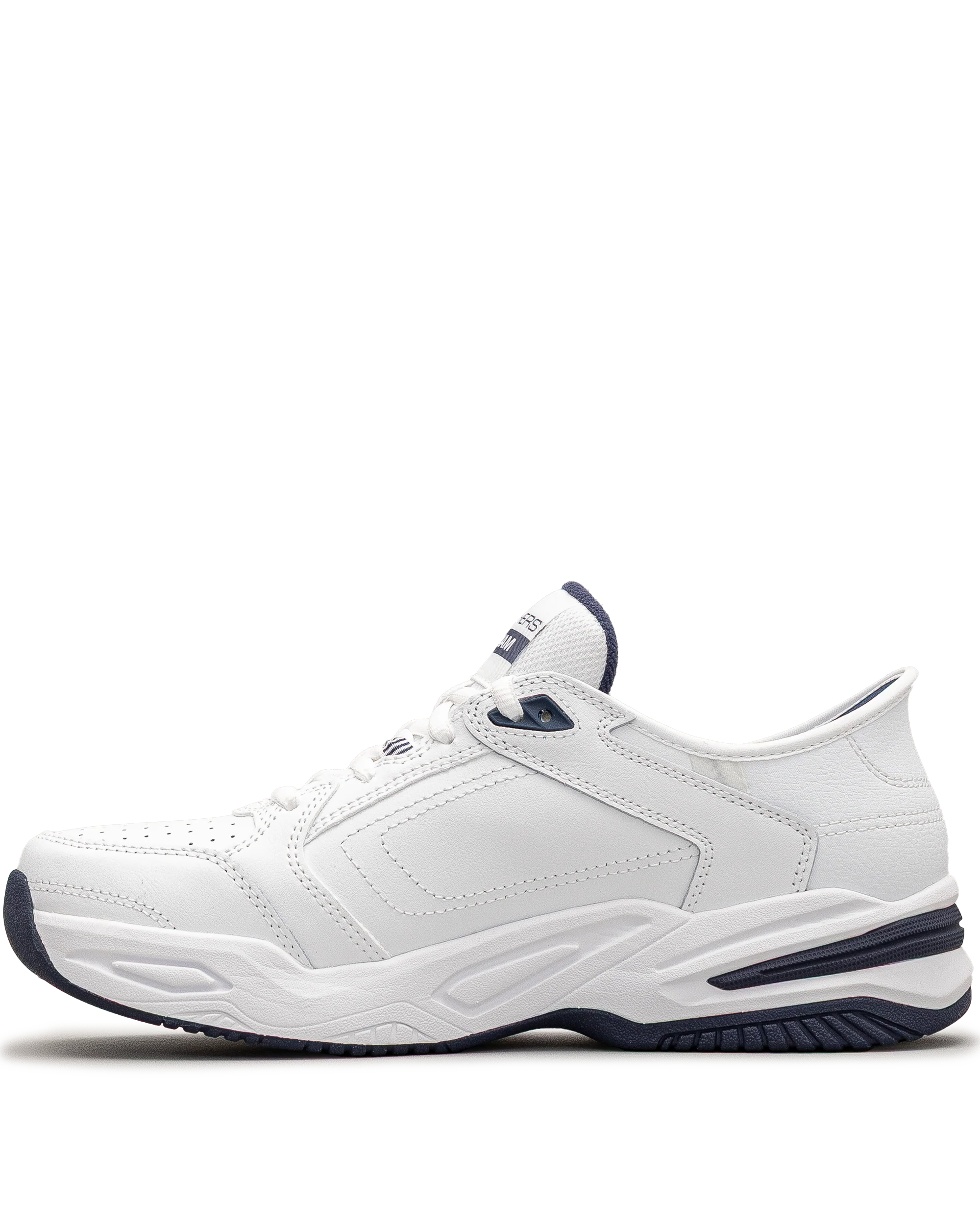 Durham - Blanc&bleu - #25B-02 - Image 3