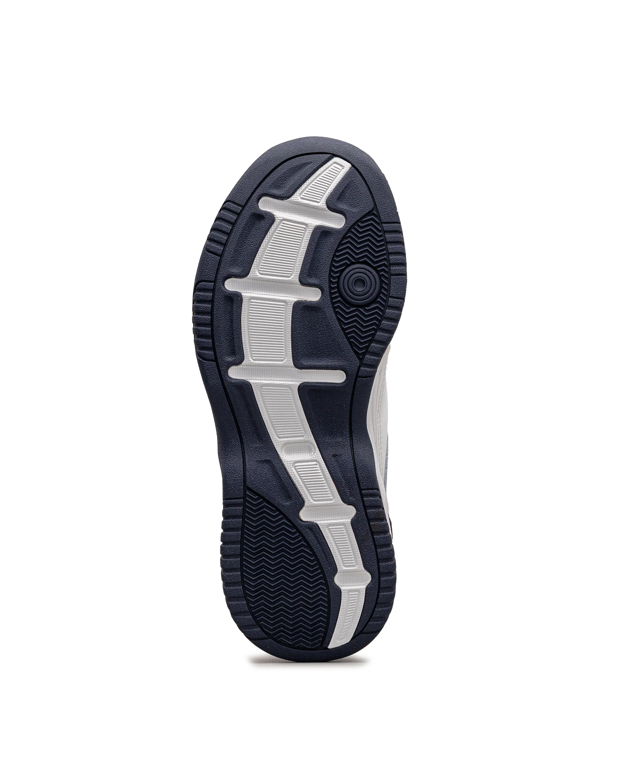 Durham - Blanc&bleu - #25B-02 - Image 6