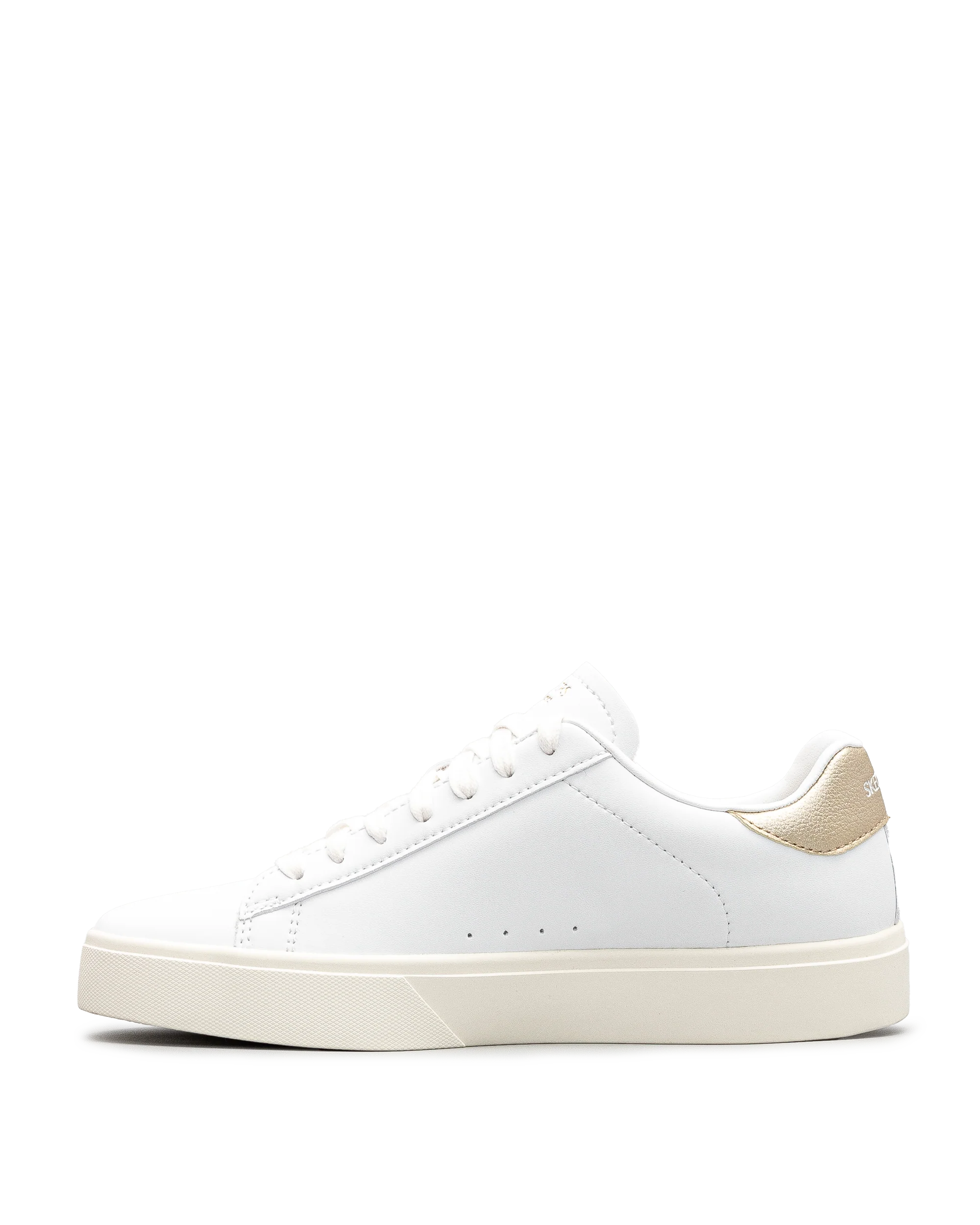Eden lx beaming glory - Blanc - #15Y-29 - Image 3