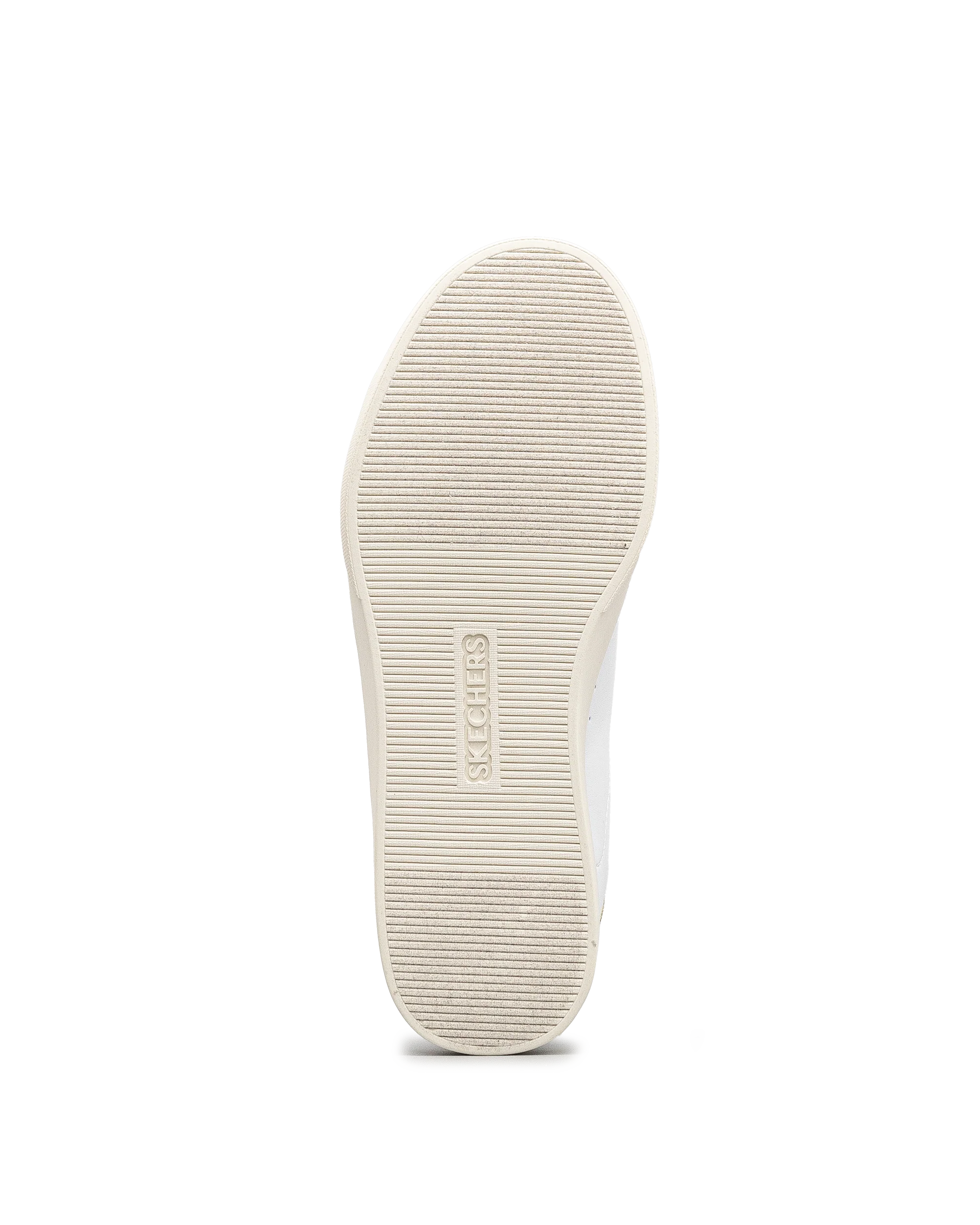 Eden lx beaming glory - Blanc - #15Y-29 - Image 6