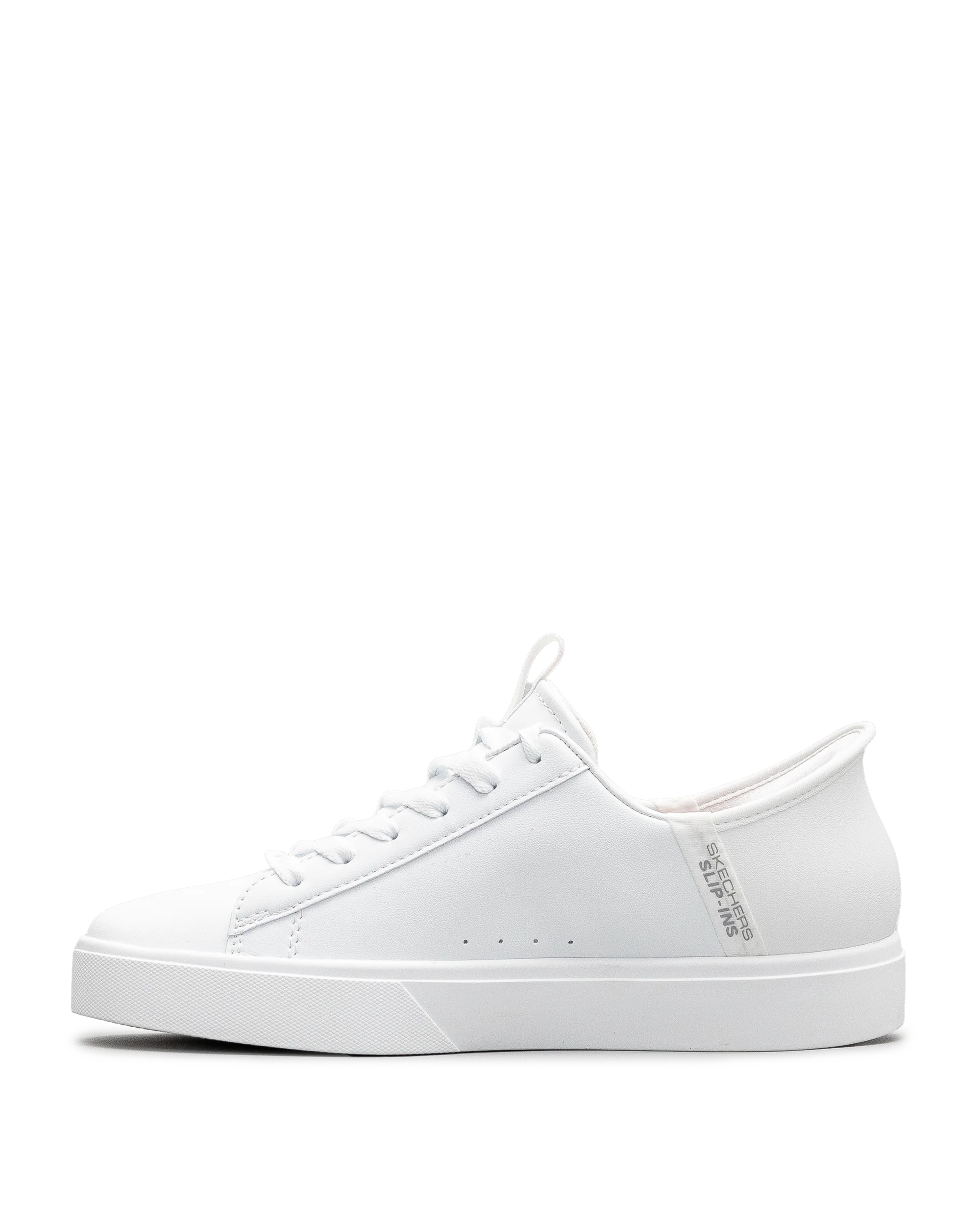 Eden lx royal stride - Blanc uni - #15Y-30 - Image 3