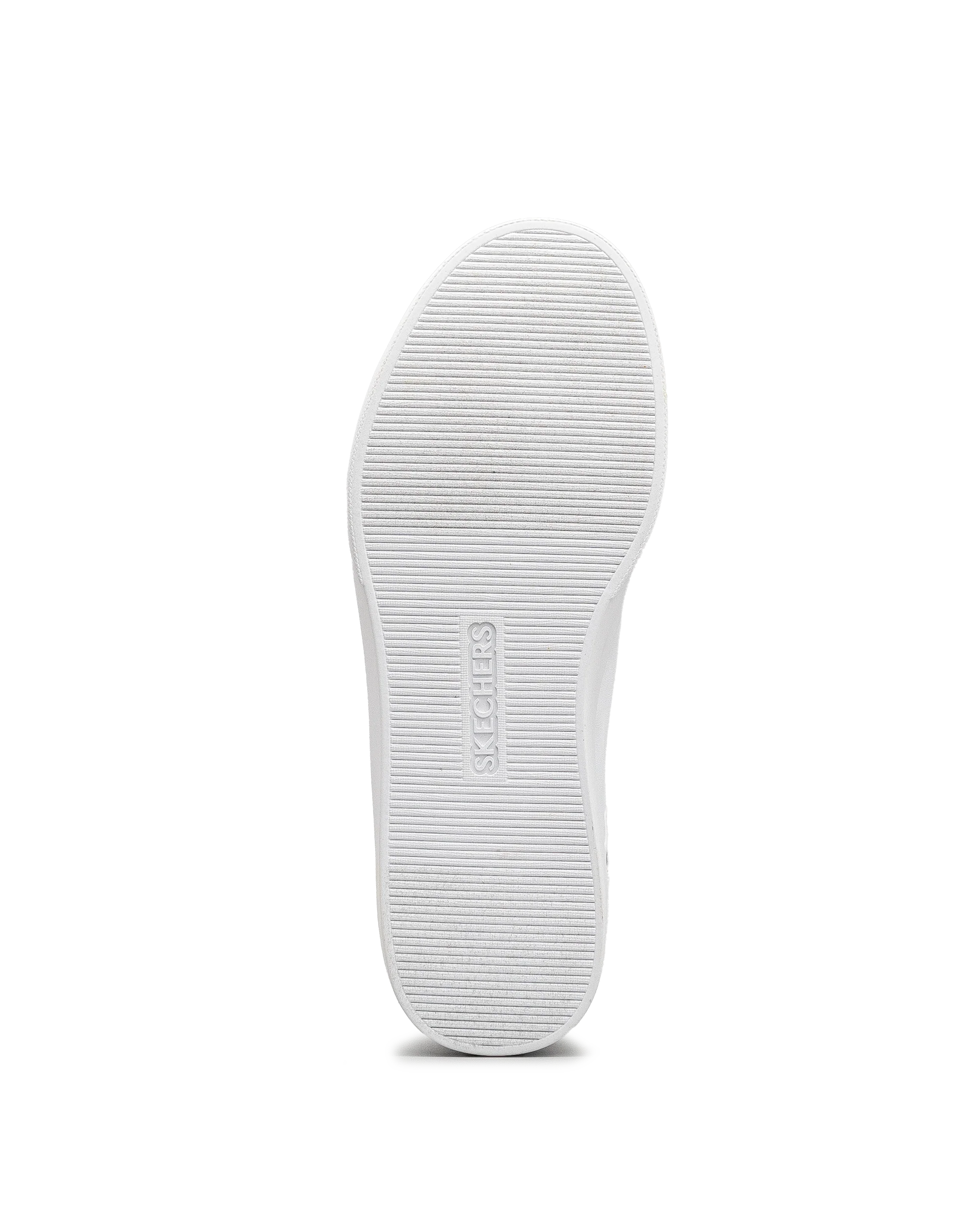 Eden lx royal stride - Blanc uni - #15Y-30 - Image 6