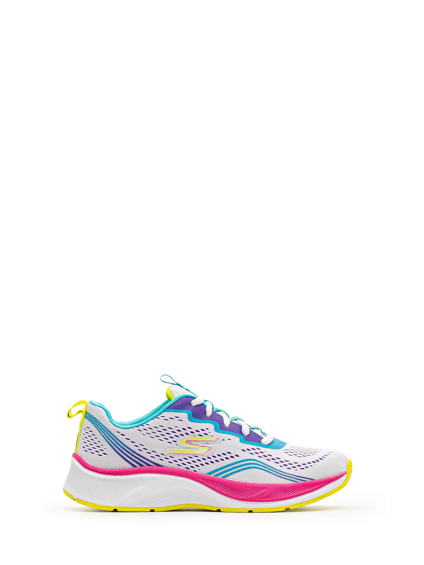 Elite sport pro jr - Blanc - #63E-37 - Image 2