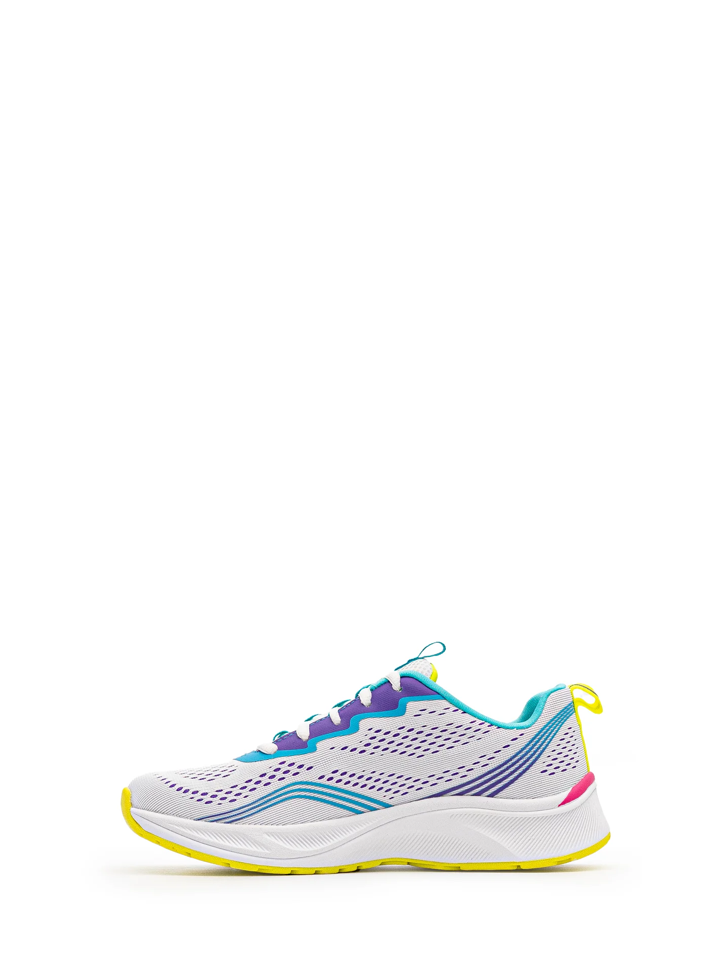 Elite sport pro jr - Blanc - #63E-37 - Image 3