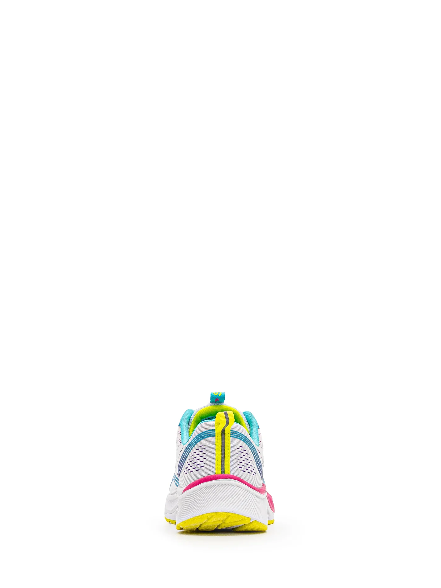 Elite sport pro jr - Blanc - #63E-37 - Image 4