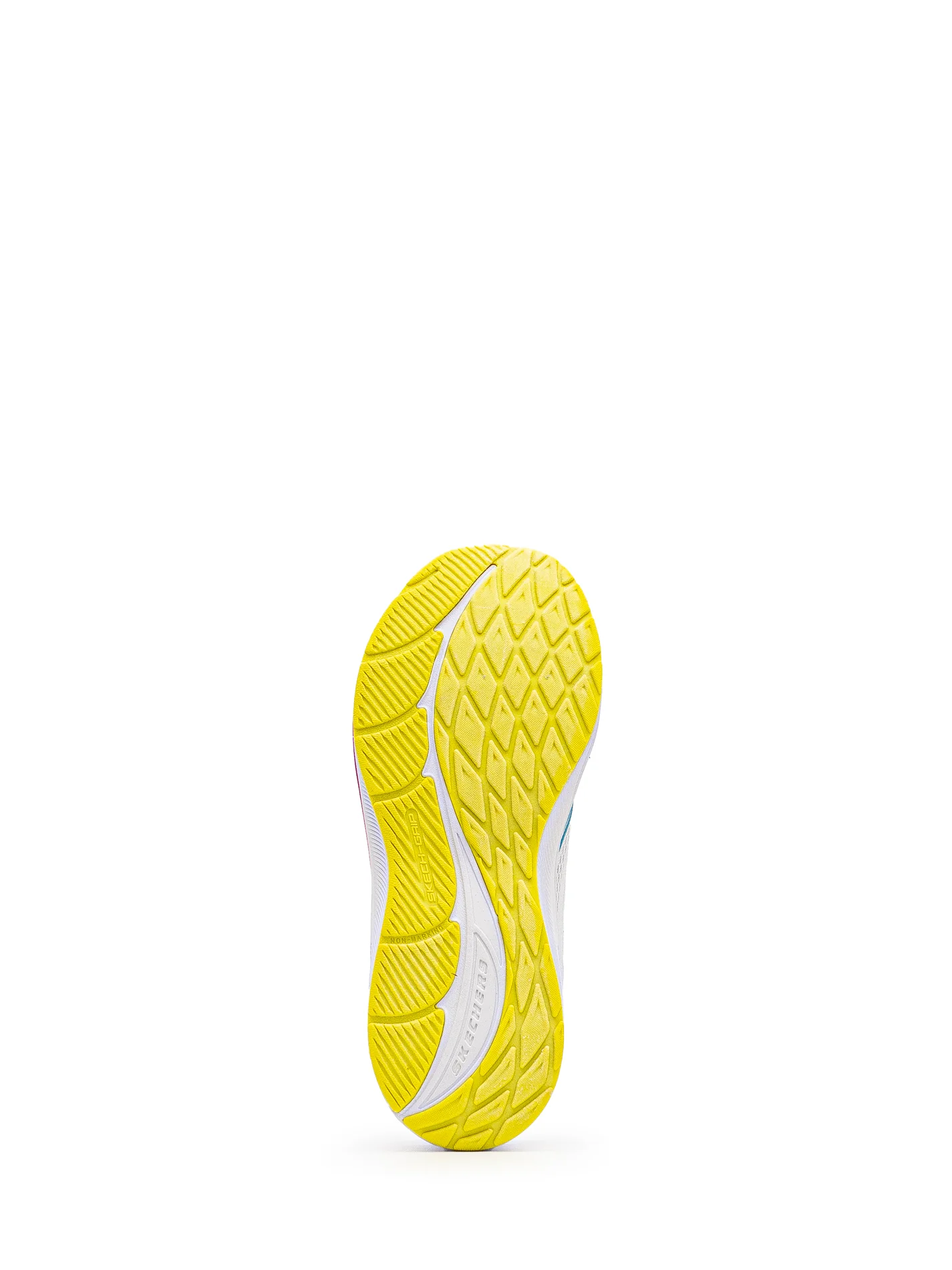 Elite sport pro jr - Blanc - #63E-37 - Image 6