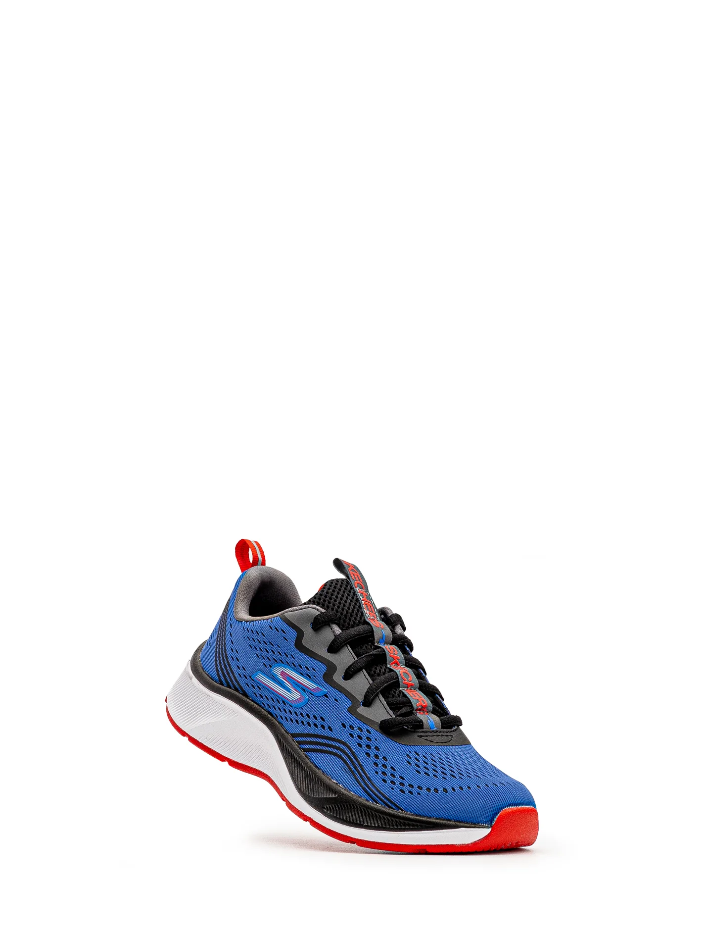 Elite sport pro jr  - Bleu foncé - #73E-07