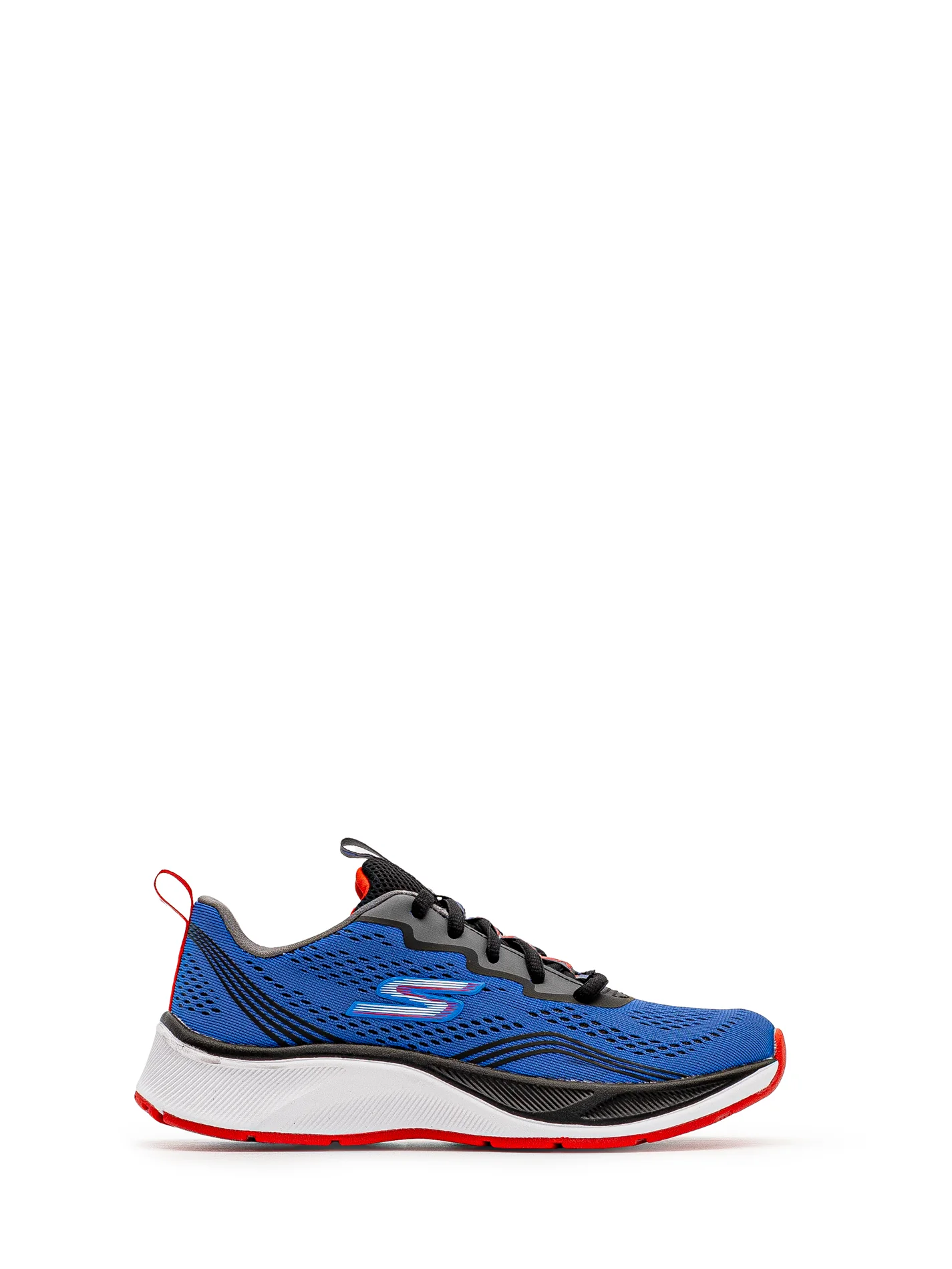 Elite sport pro jr  - Bleu foncé - #73E-07 - Image 2