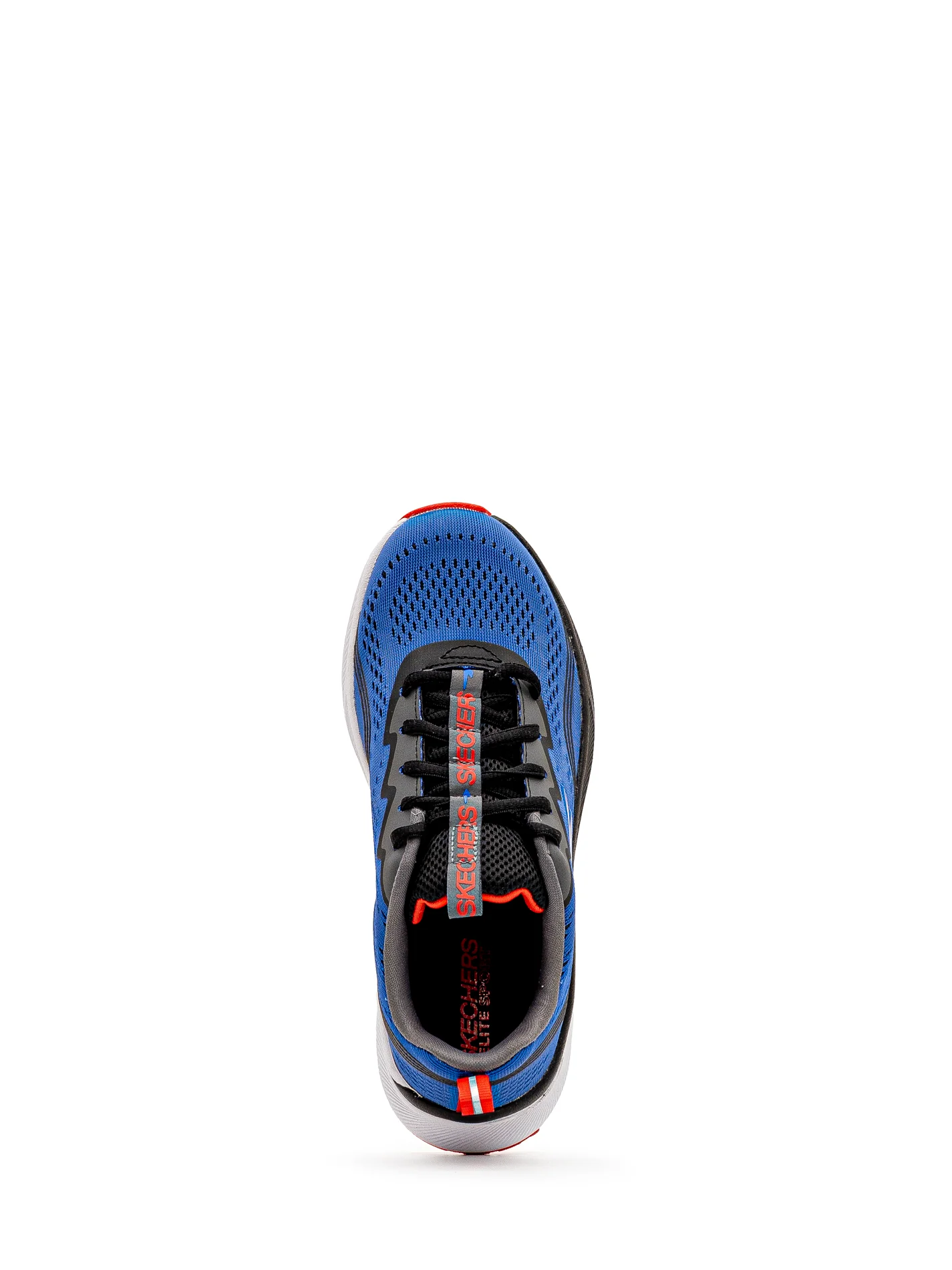 Elite sport pro jr  - Bleu foncé - #73E-07 - Image 5