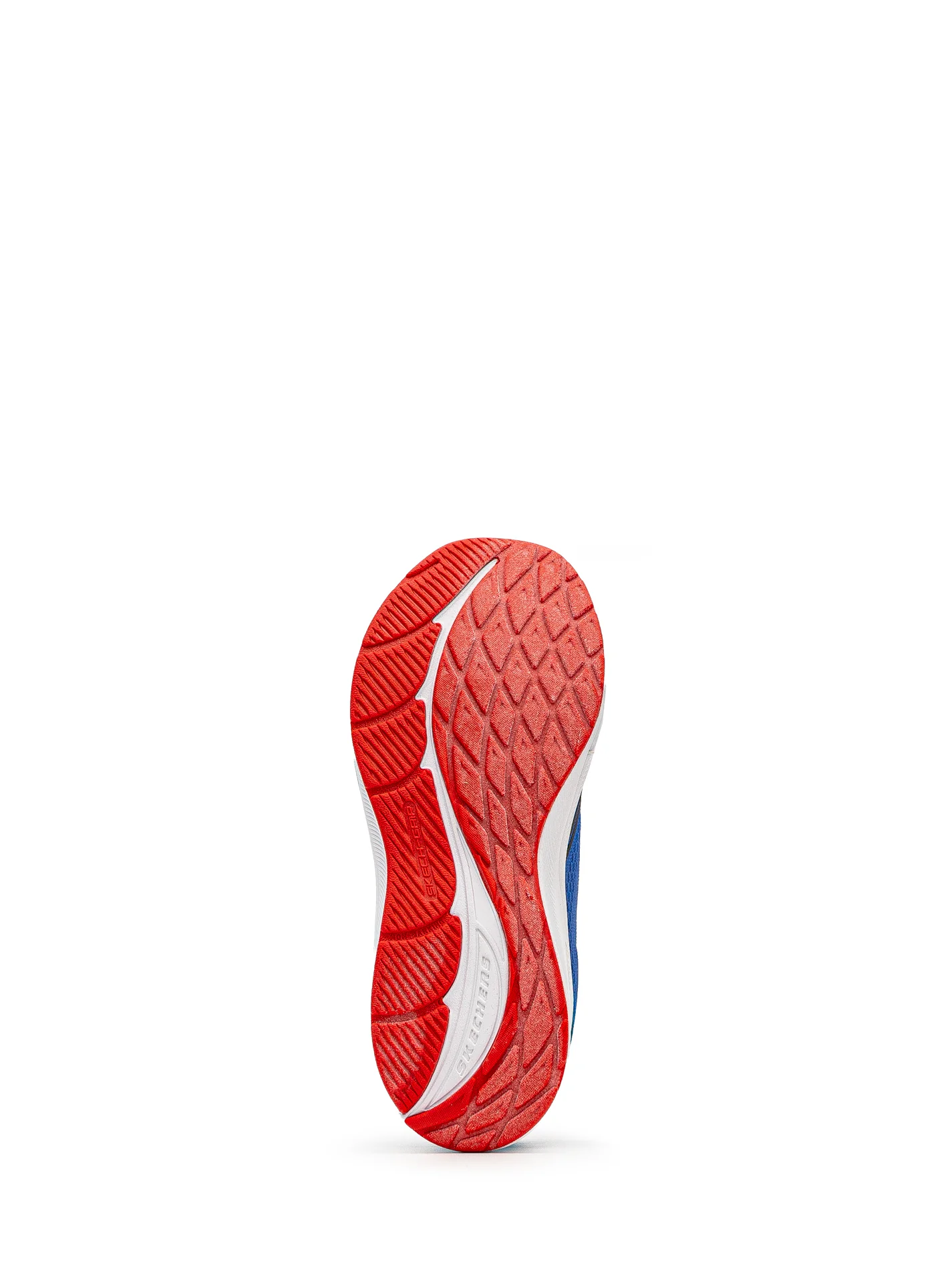 Elite sport pro jr  - Bleu foncé - #73E-07 - Image 6