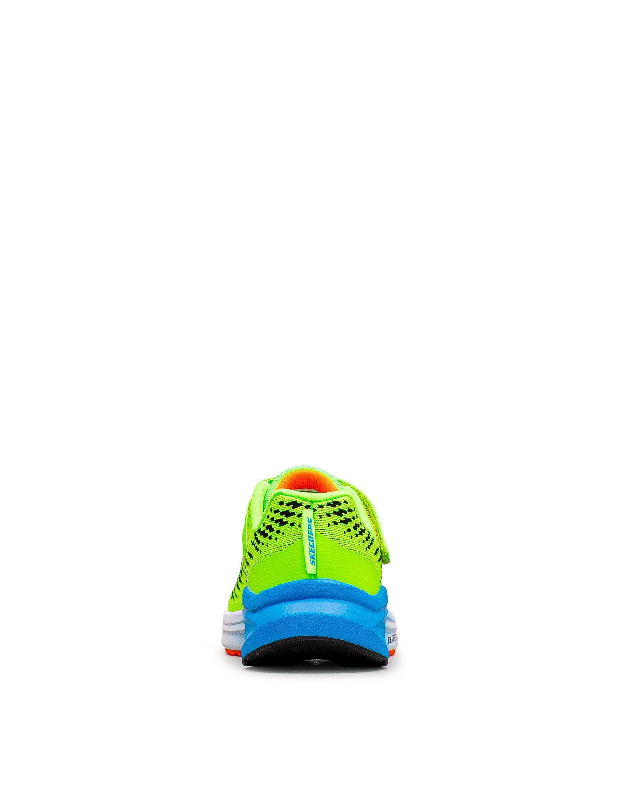 Elite sport stride ps - Lime - #73E-136 - Image 4