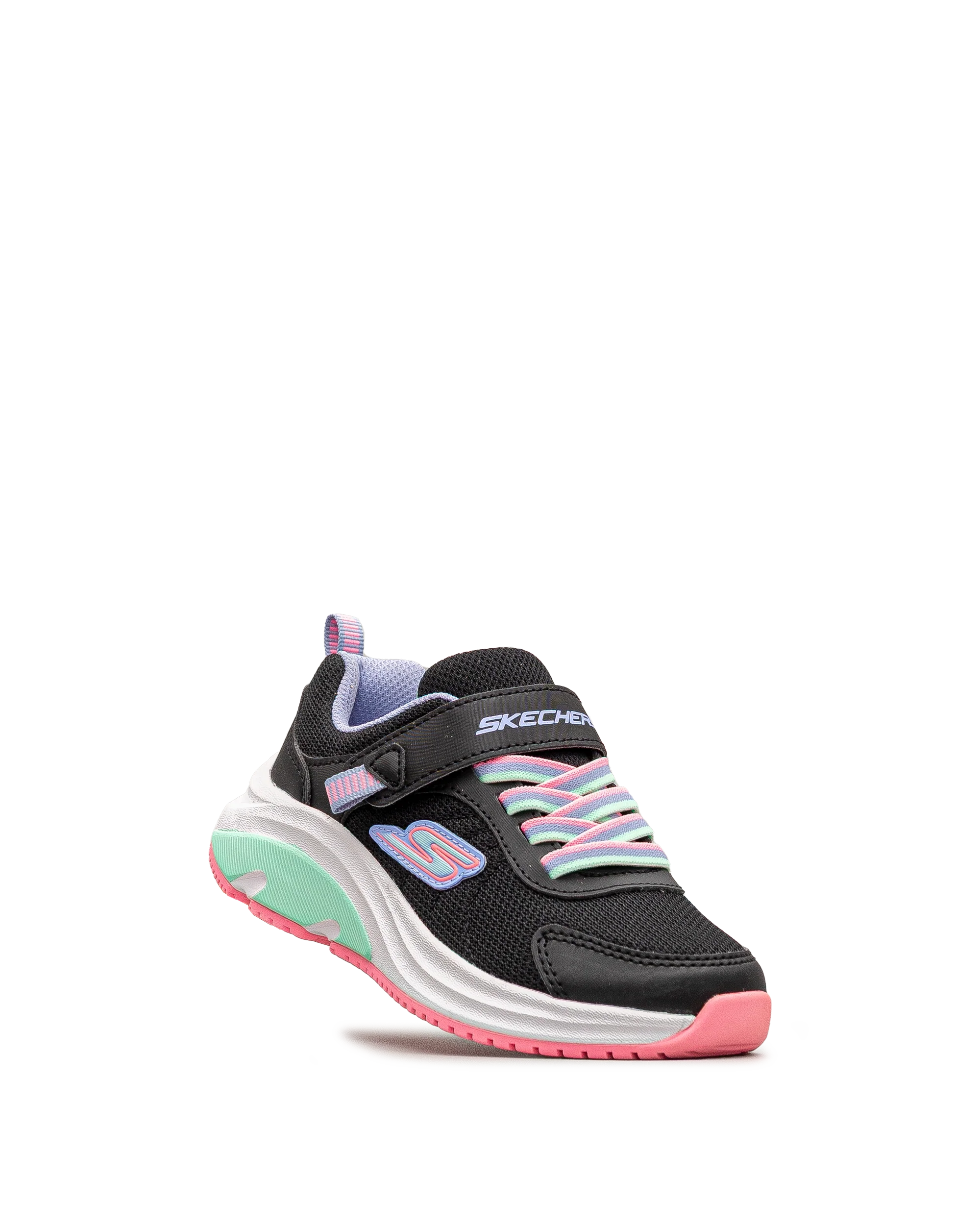 Elite sport tempo ps  - Noir - #63E-202