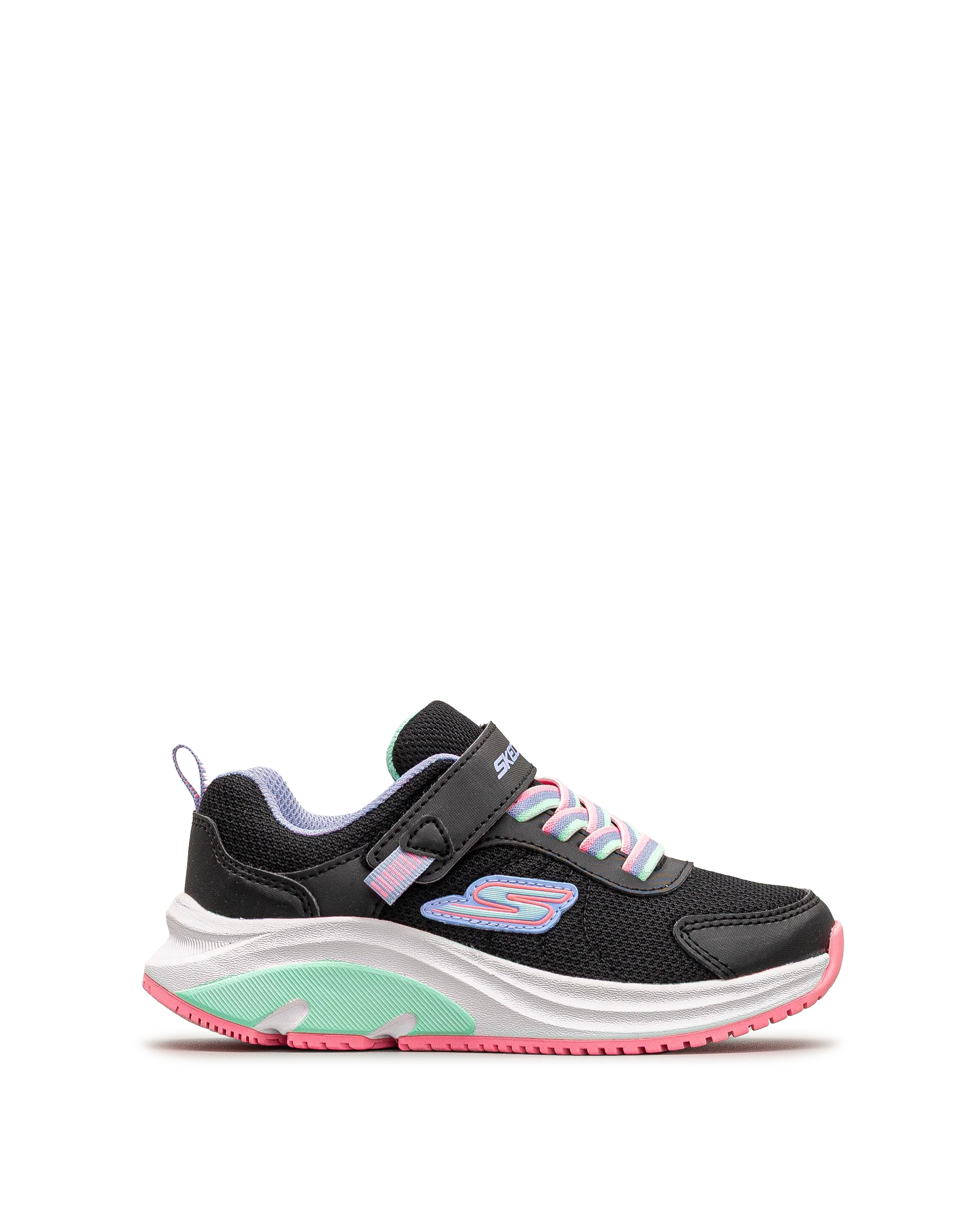 Elite sport tempo ps  - Noir - #63E-202 - Image 2