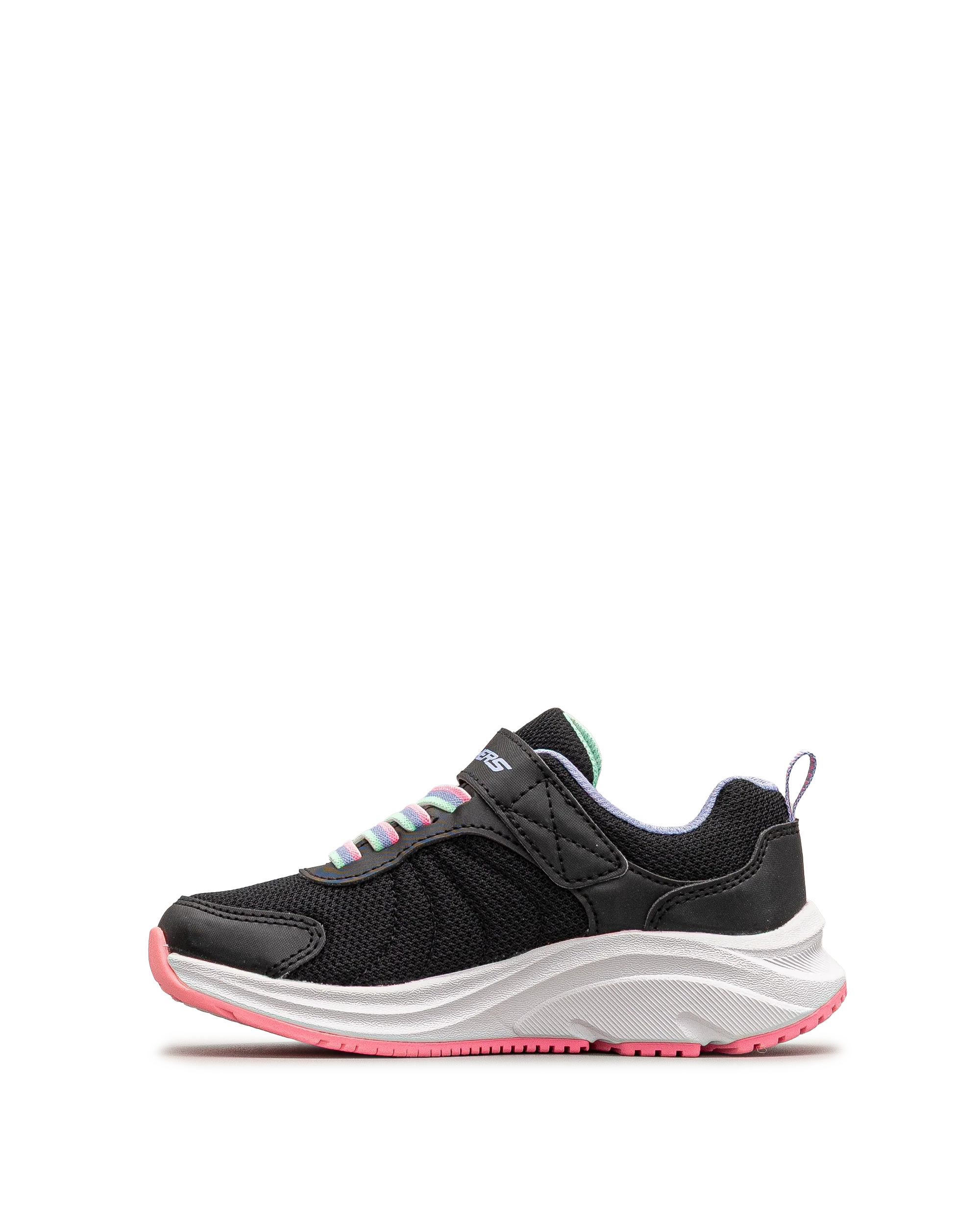 Elite sport tempo ps  - Noir - #63E-202 - Image 3