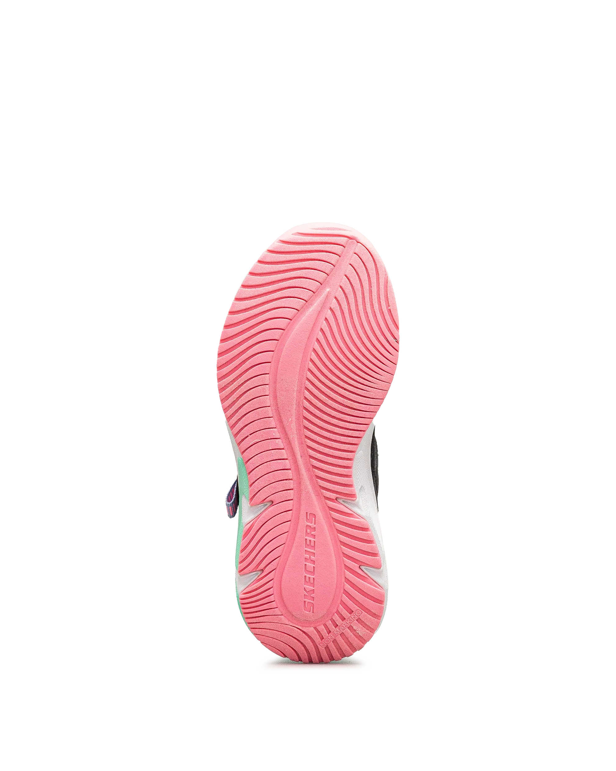 Elite sport tempo ps  - Noir - #63E-202 - Image 6