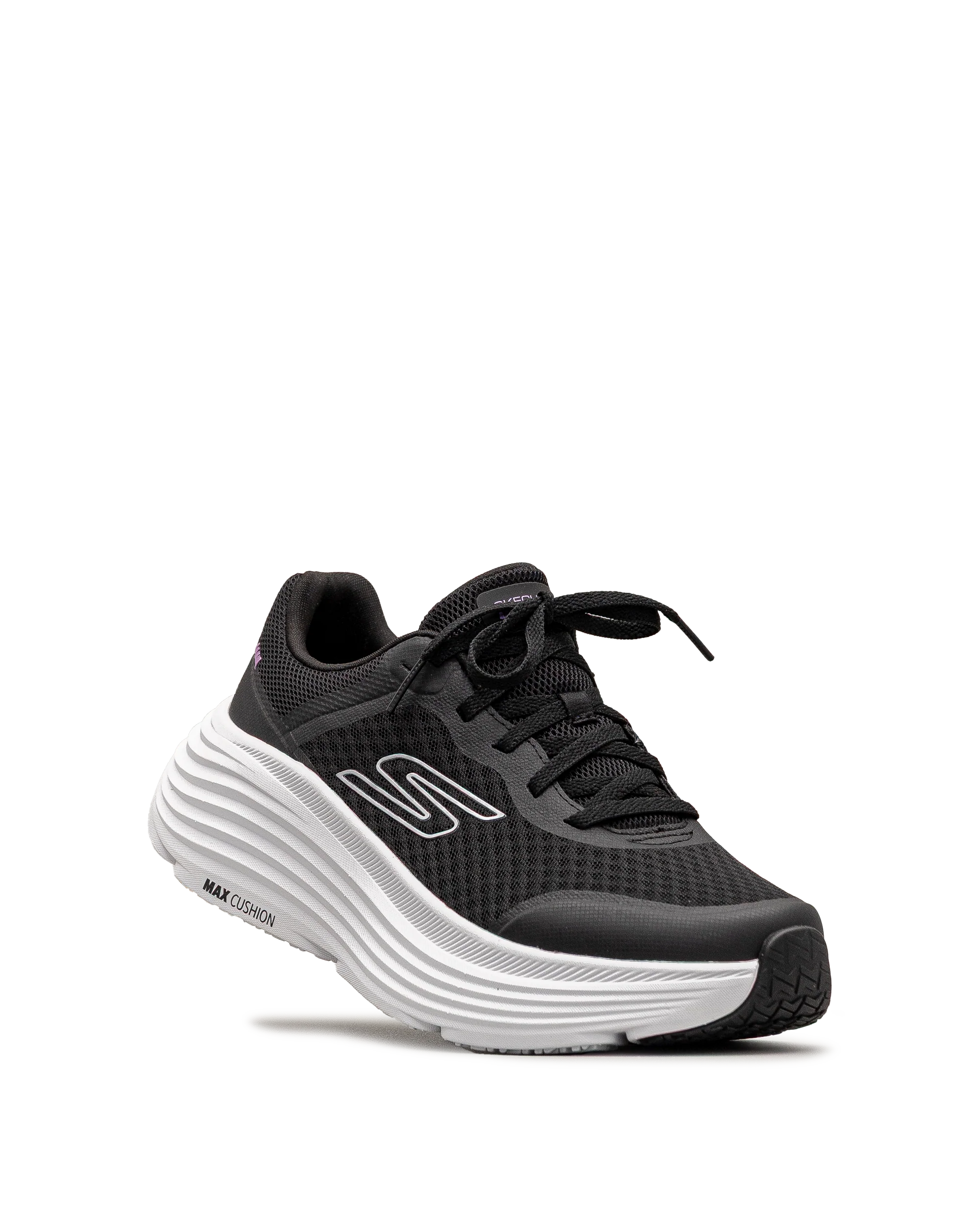 Endeavour - Noir - #13E-25