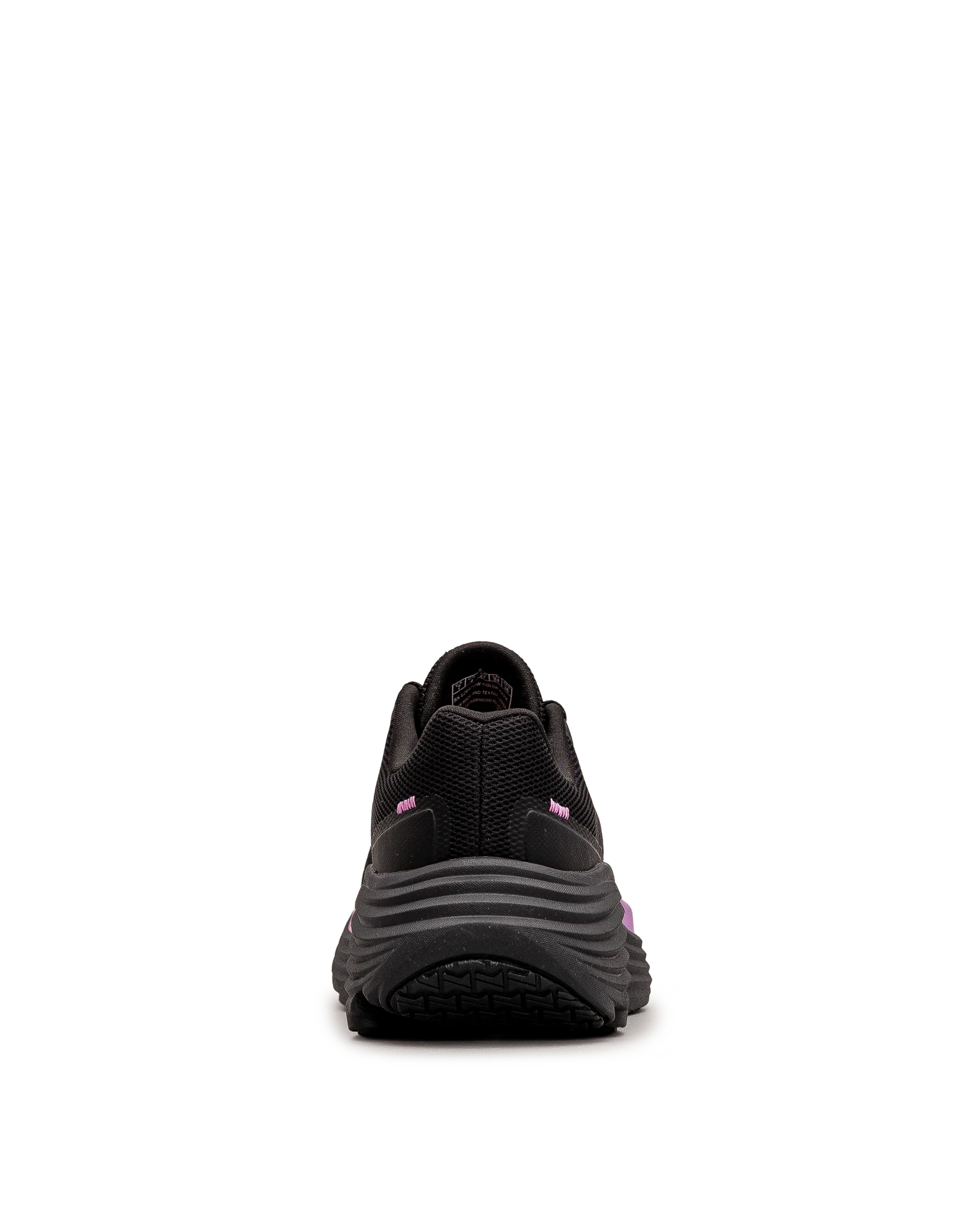Endeavour - Noir multi - #13E-25 - Image 4