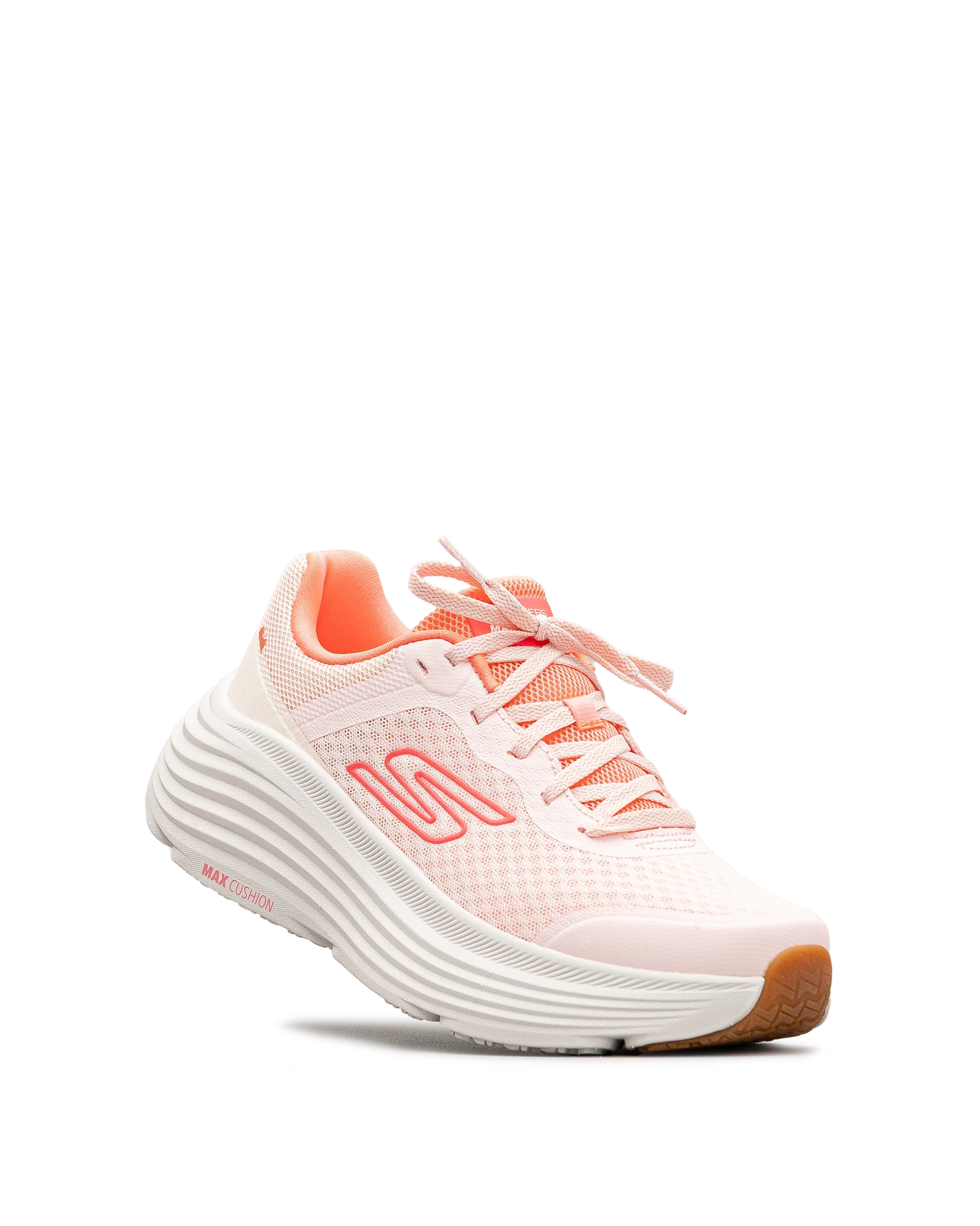 Endeavour - Rose pale - #13E-25