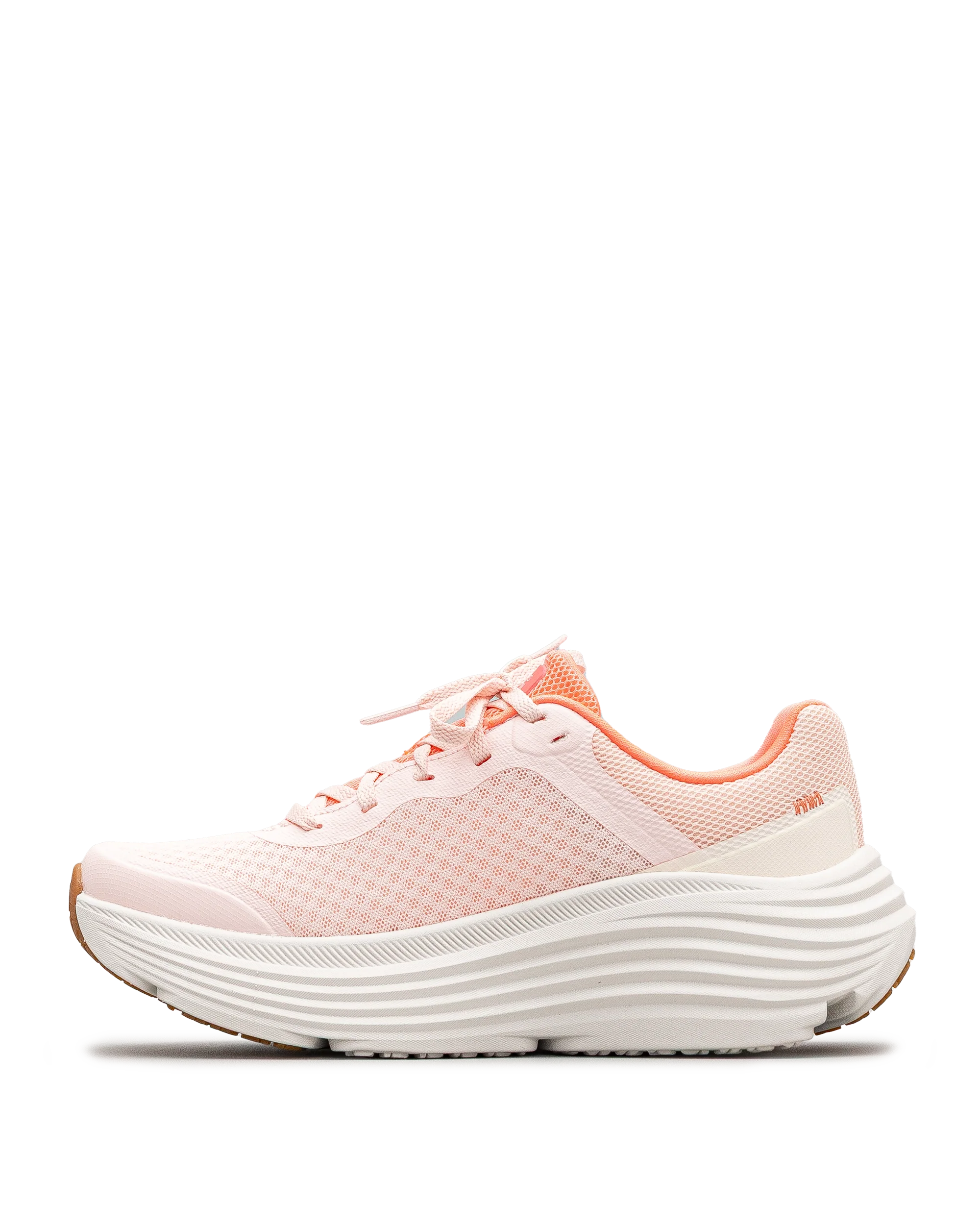 Endeavour - Rose pale - #13E-25 - Image 3