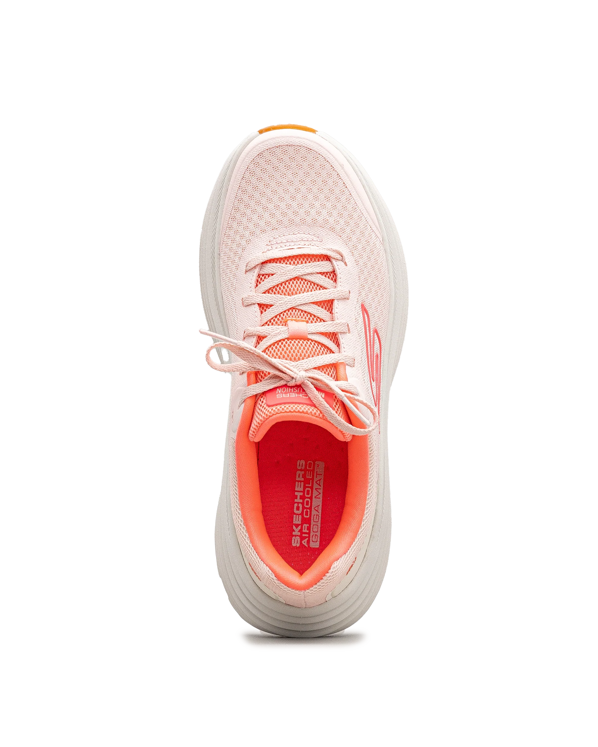 Endeavour - Rose pale - #13E-25 - Image 5