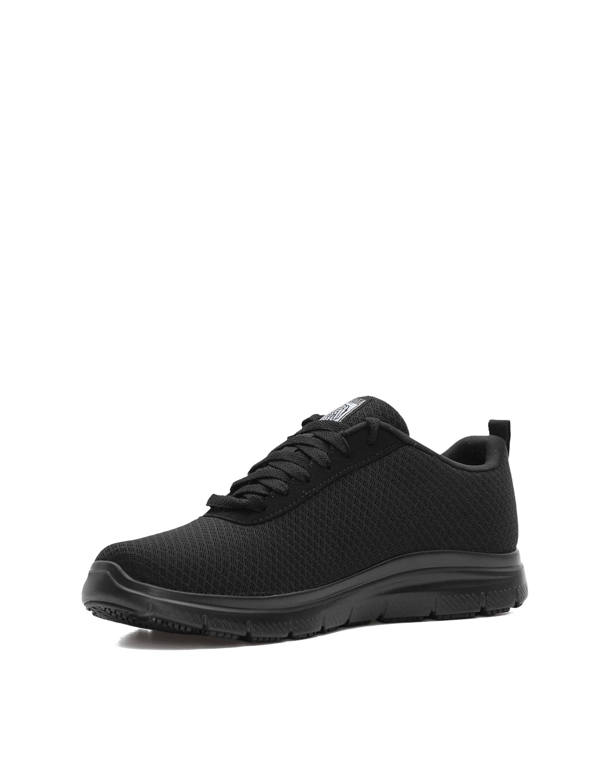 Flex advantage bedon - Noir - #27B-01 - Image 3