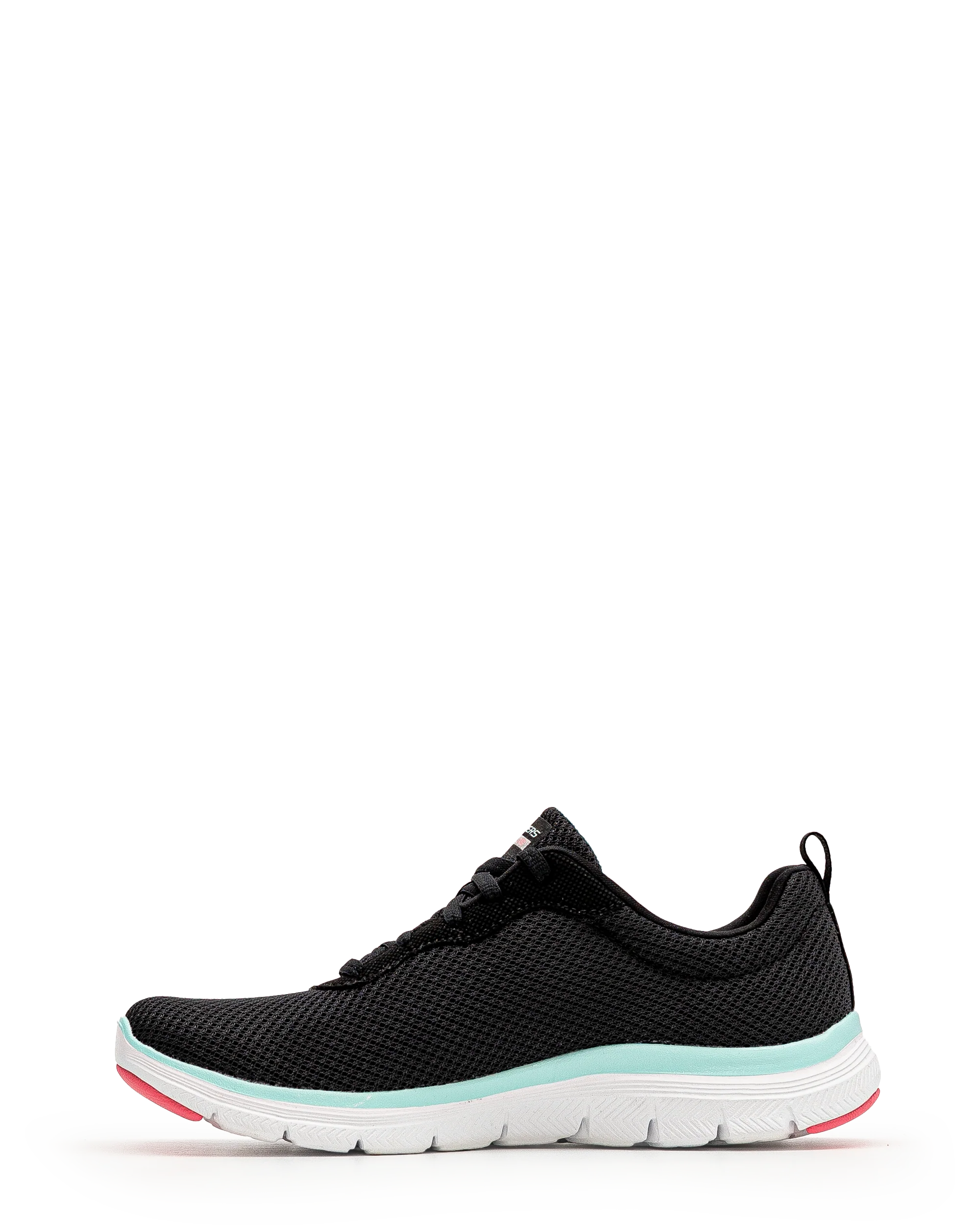 Flex appeal 4.0 - Noir&bleu - #13E-40 - Image 3